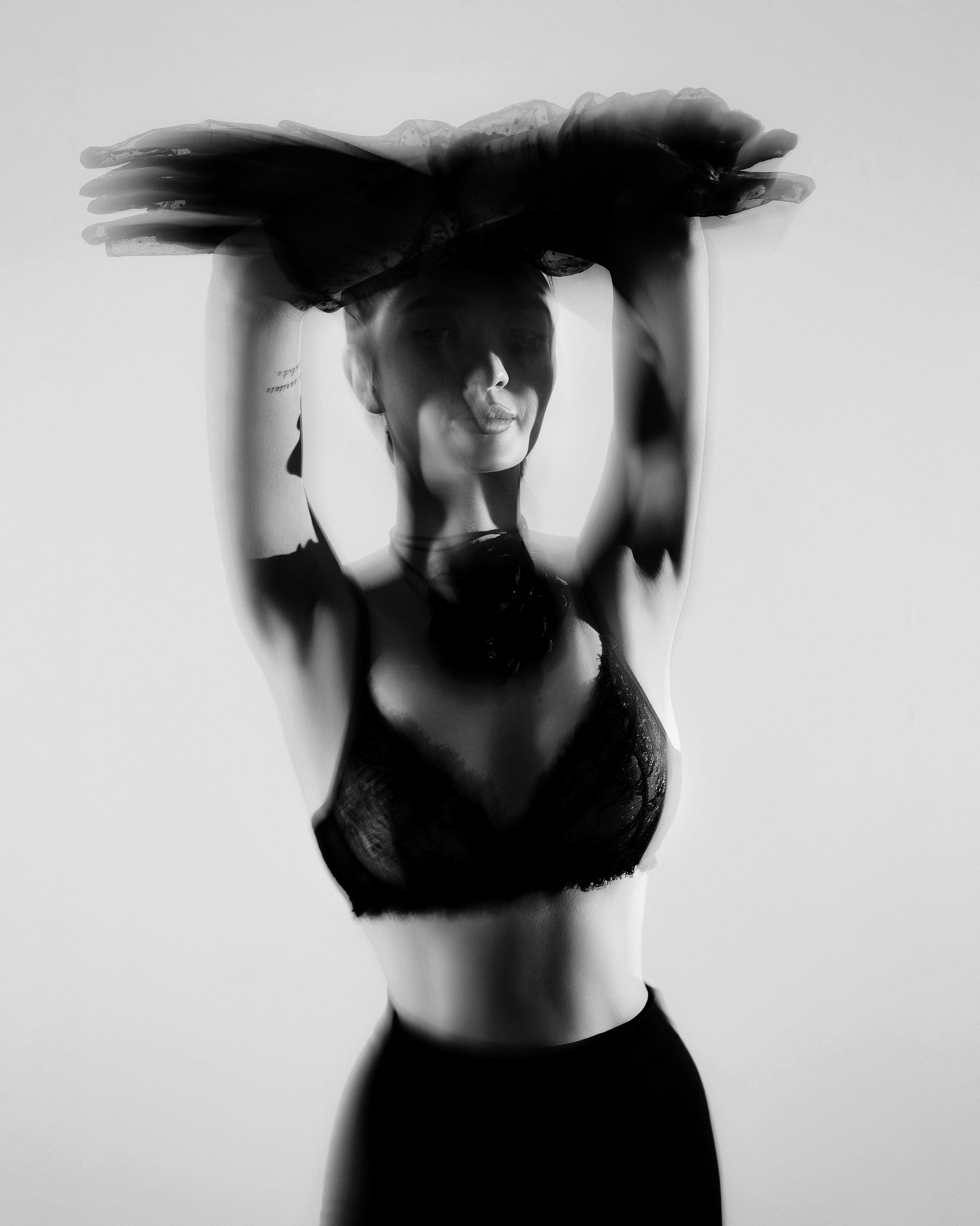 Избранное. Фотограф Алматы | Весь мир — Никита Колодин