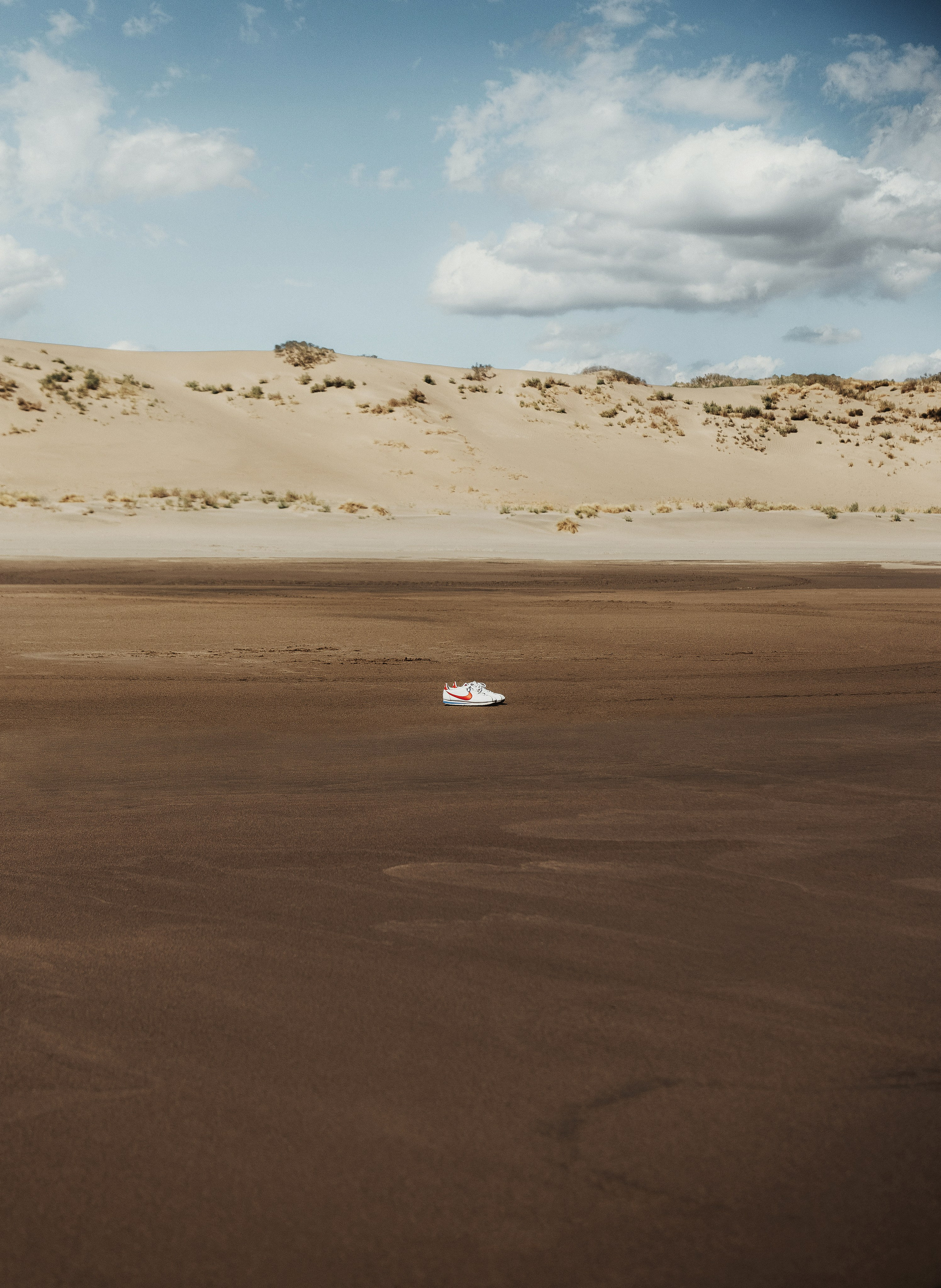 Жизнь. Фотограф Алматы | Весь мир — Никита Колодин