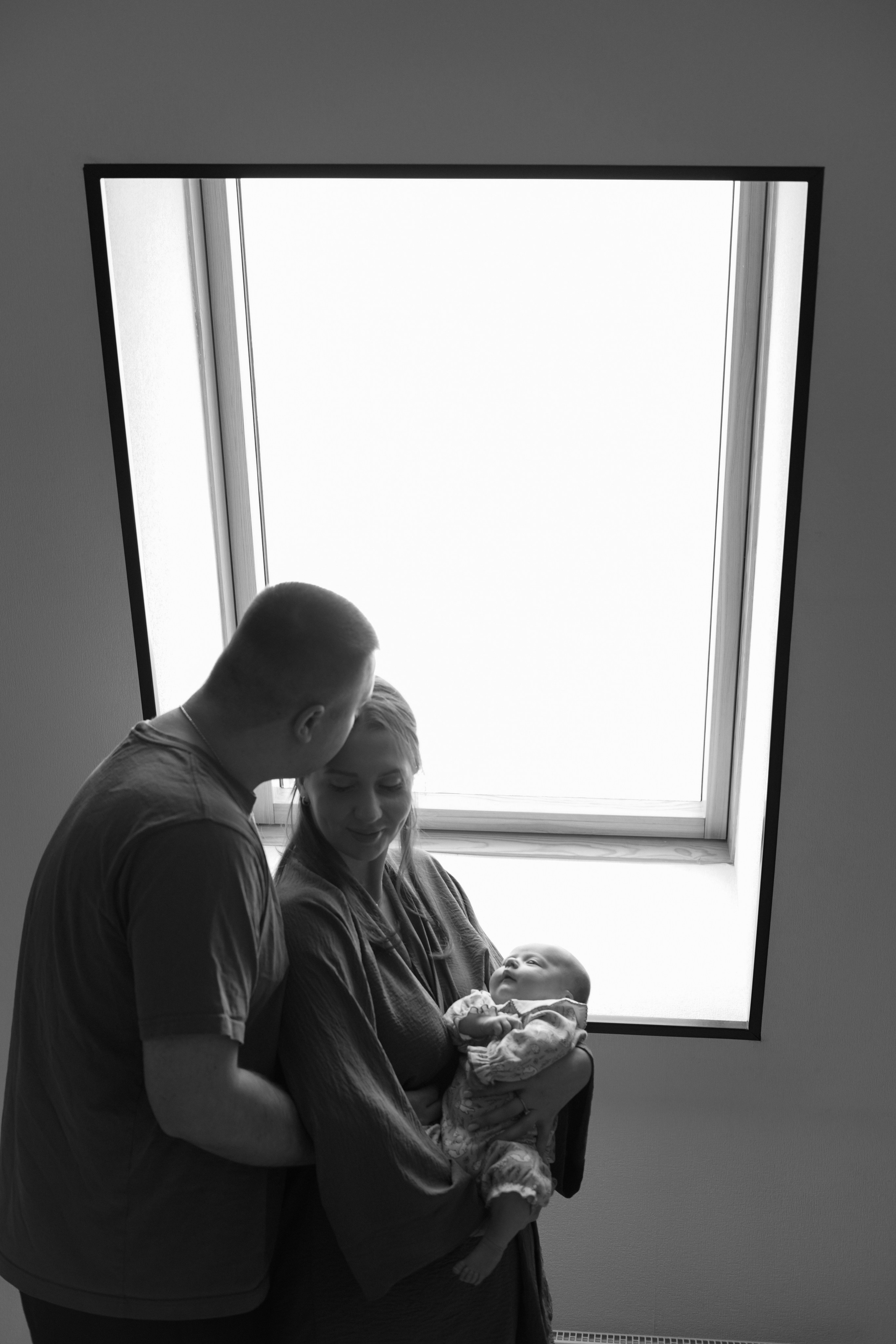 Алиса. Свадебный и портретный фотограф в Санкт-Петербурге Софья Каркачева