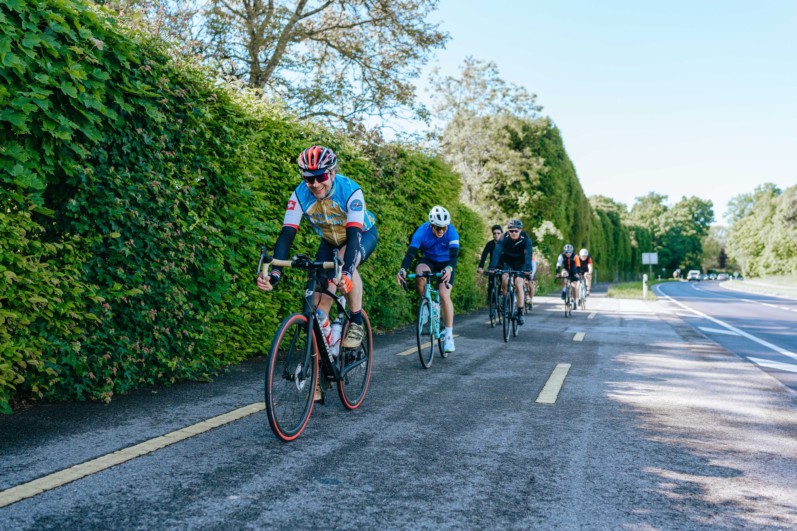 Commercial Photographer Geneva | Interior, Business & Restaurant Photography. Professional Wedding Photographer Geneva & Romande Switzerland | Tanya Creator