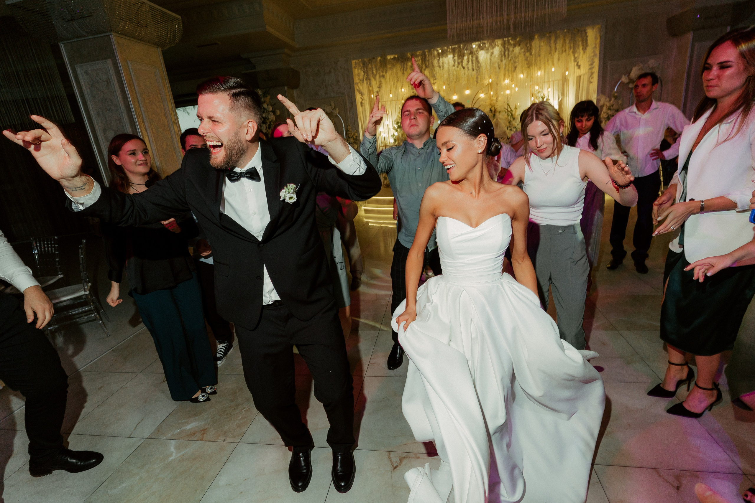 Александр и Анастасия. Фотограф Никита Анкудинов. Москва — Чебоксары — Казань