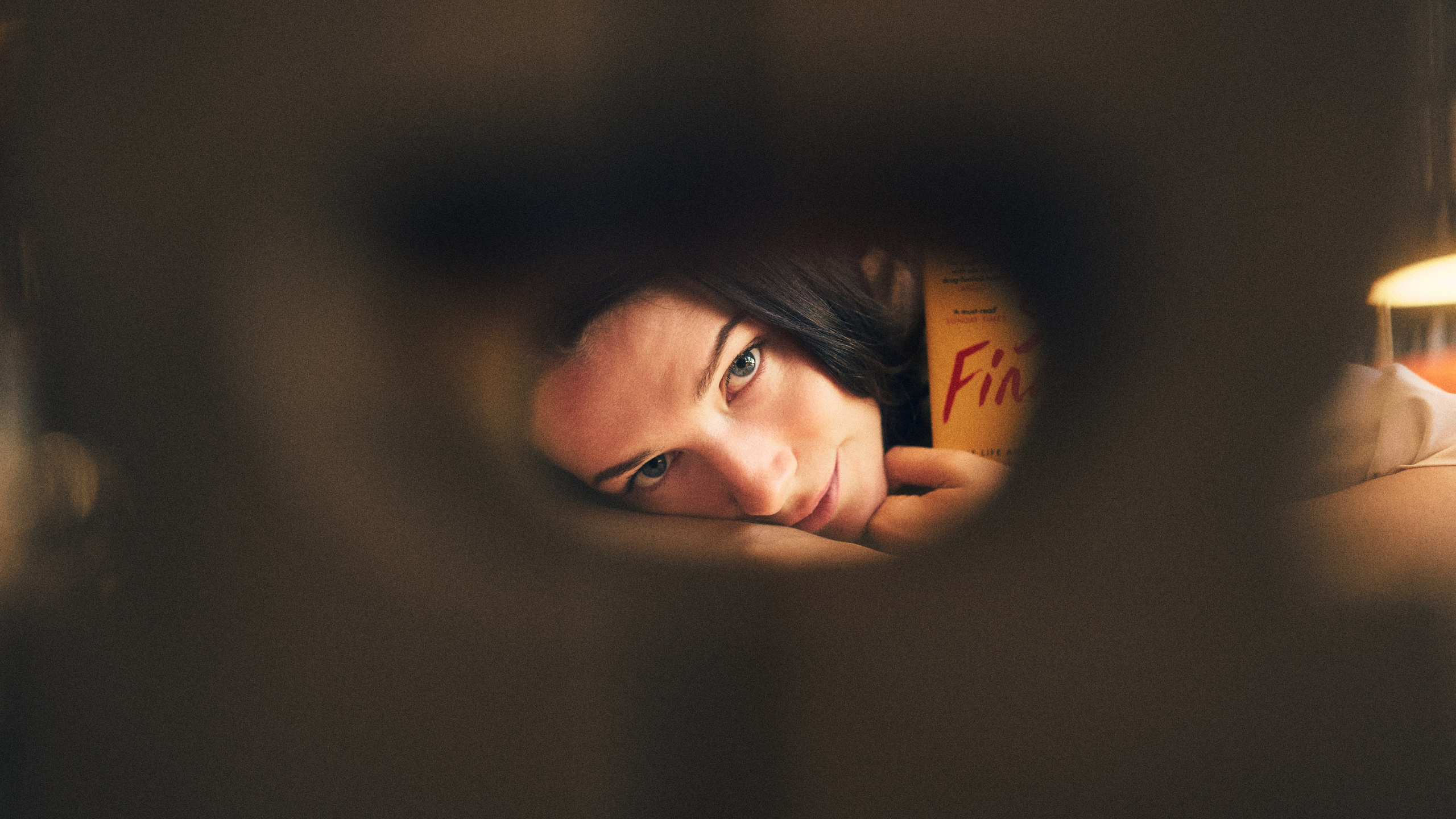 Подписные издания. Сергей Горшенин — профессиональный фотограф