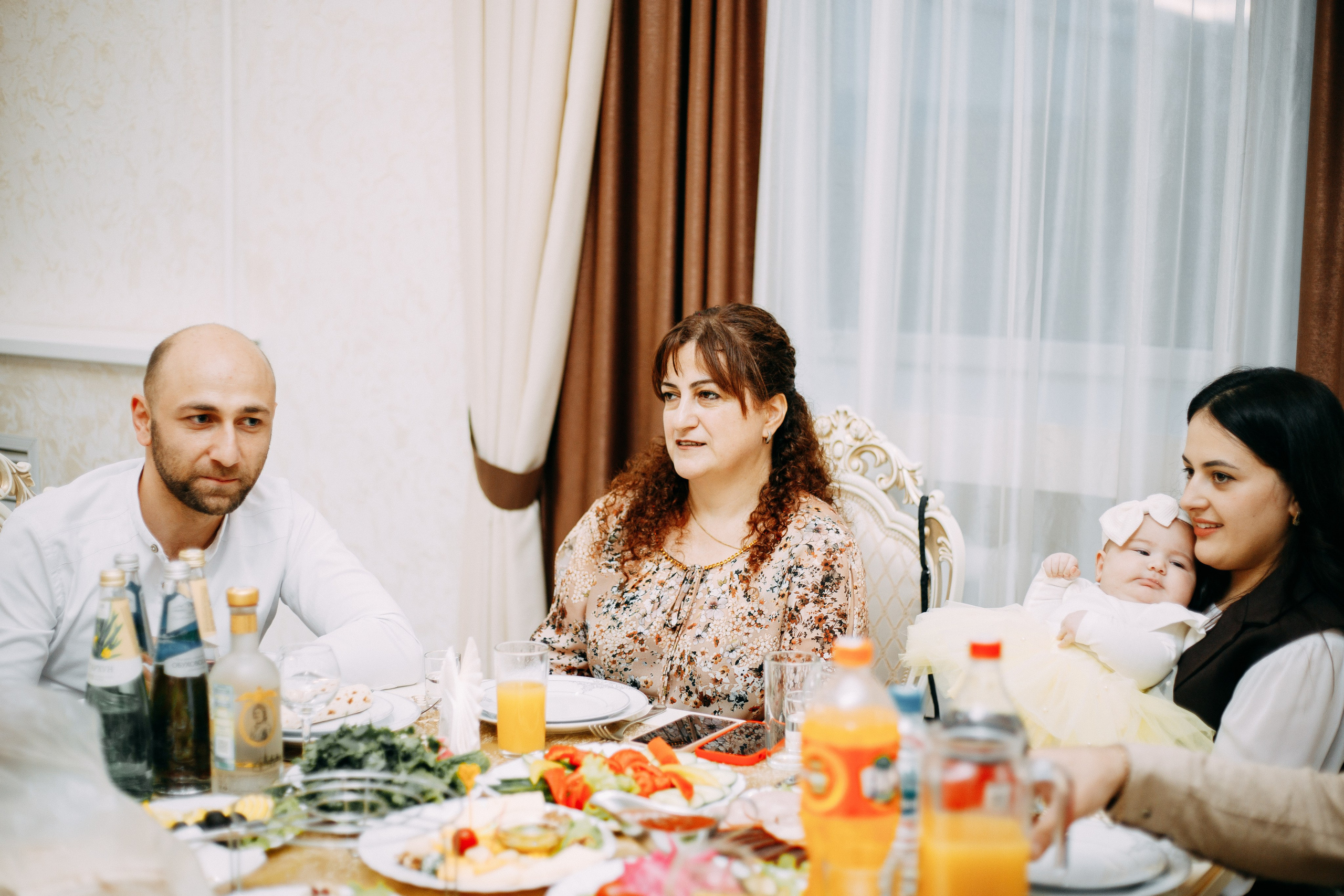 День рождения | 10.09. EGOROV PRODUCTION