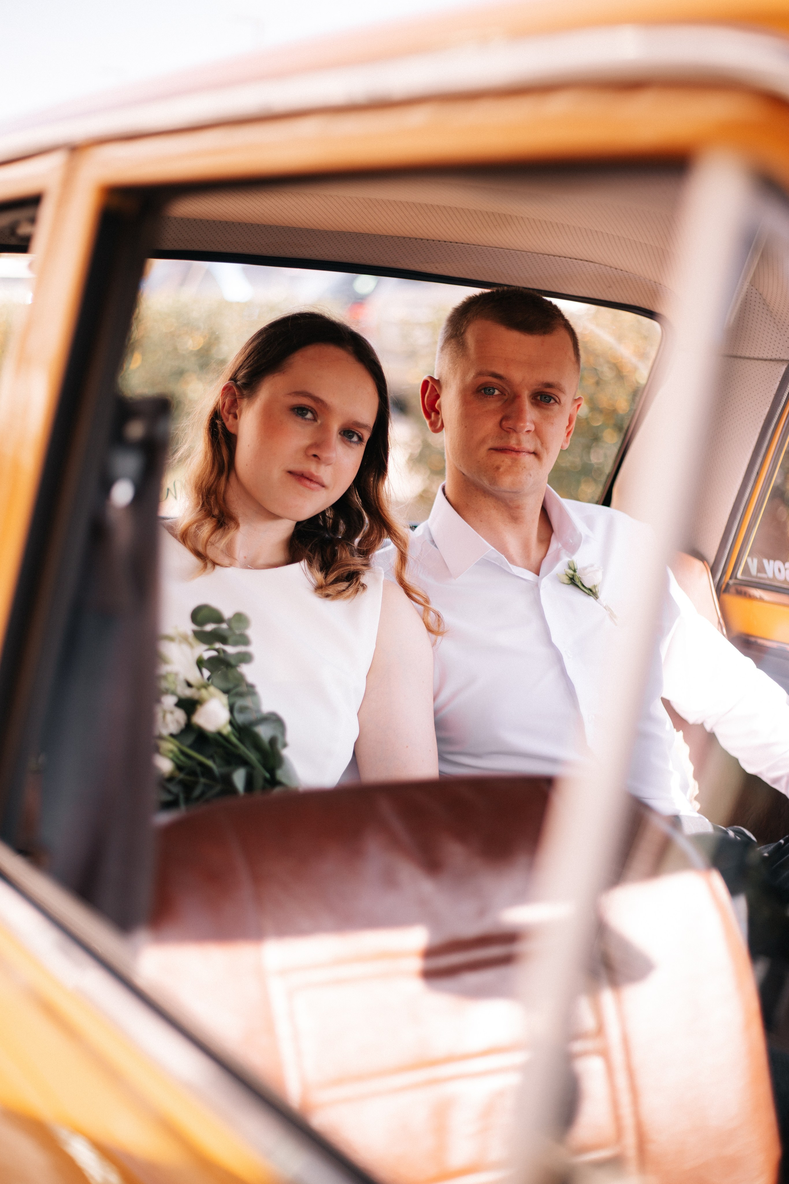 Александр&Ника | 25.09.2025. EGOROV PRODUCTION