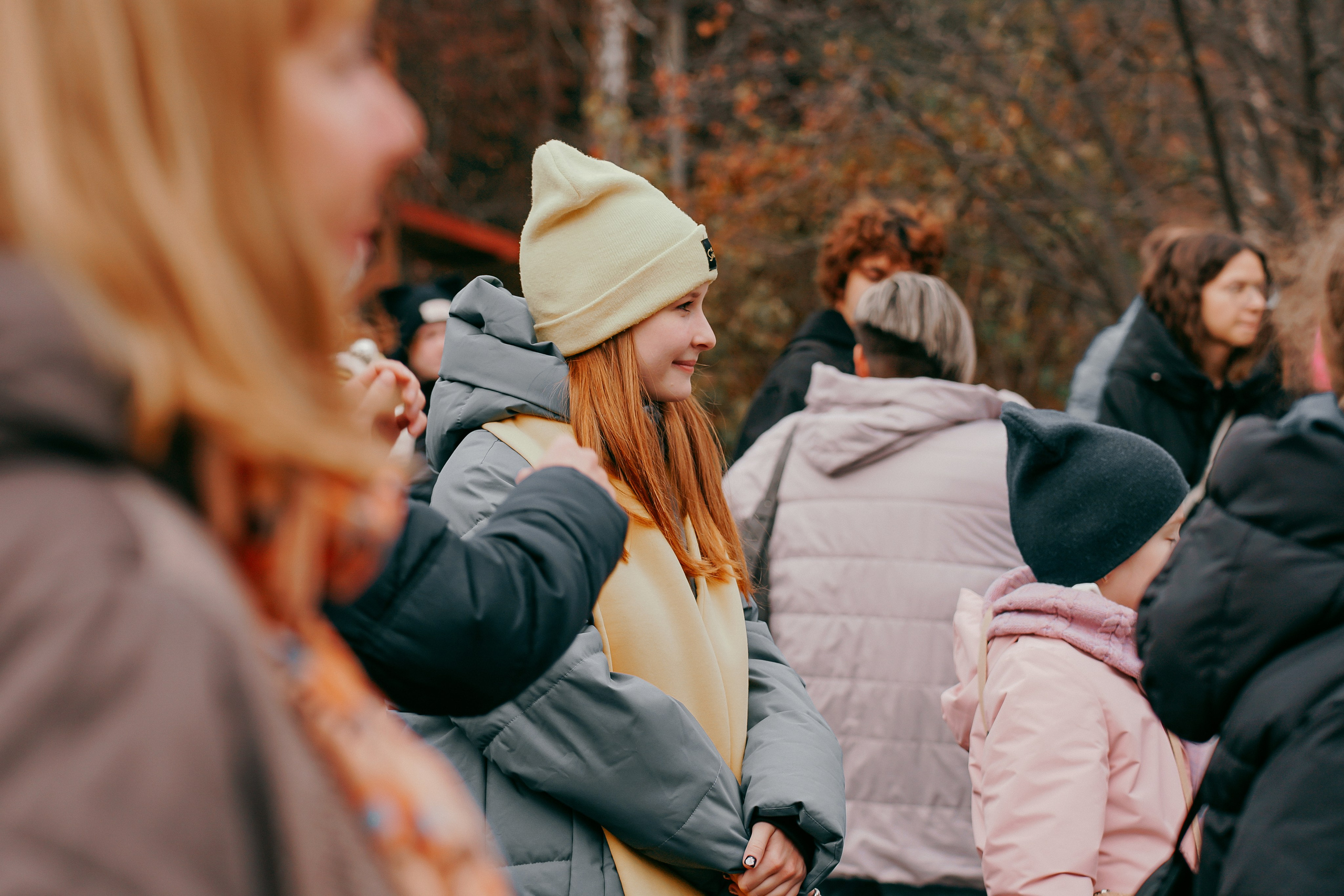 Фестиваль детских и юношеских радиопрограмм «Птенец-2025». EGOROV PRODUCTION