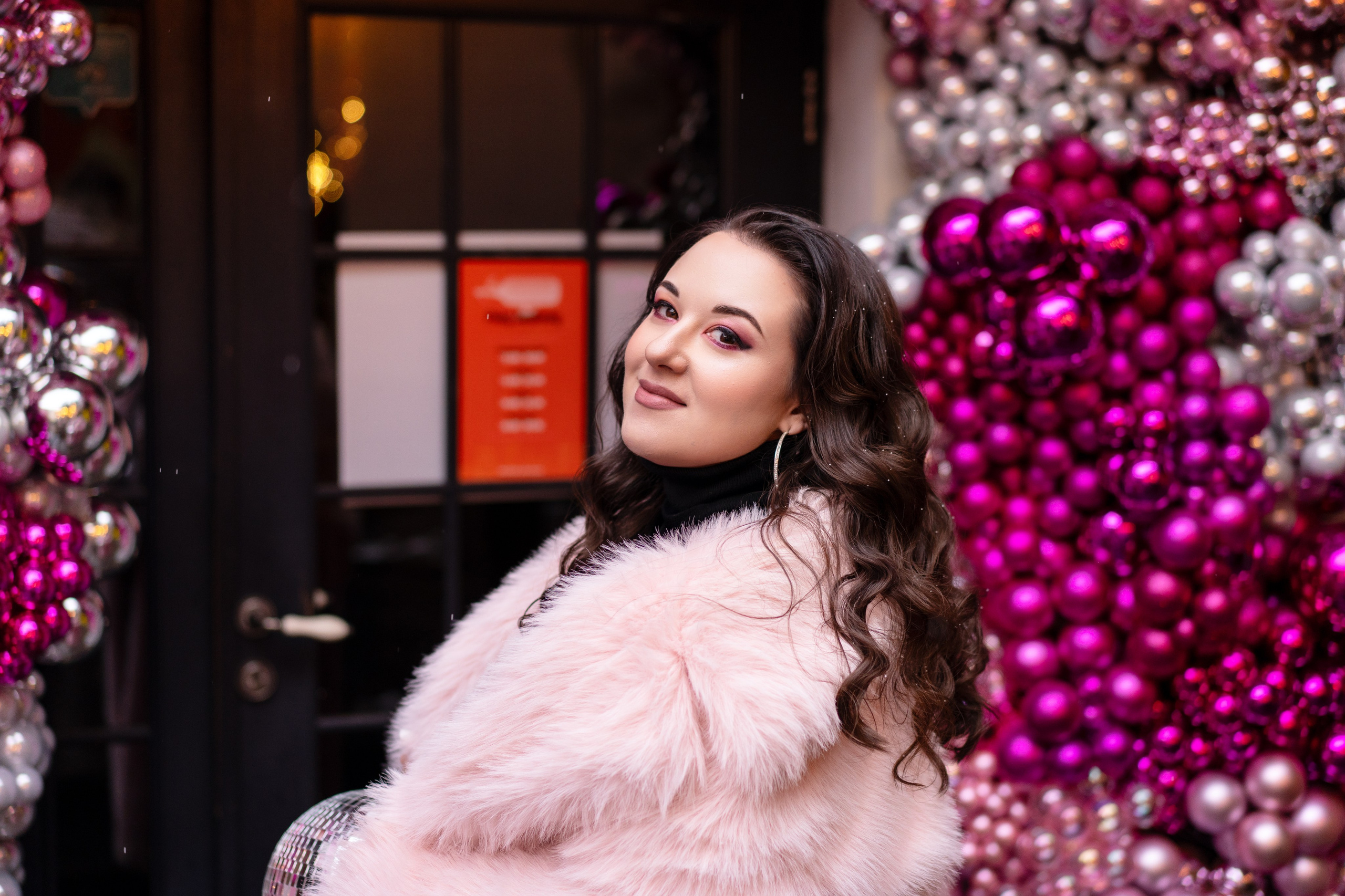 Ксения. Семейный и свадебный фотограф Минск, Беларусь Анна Орловская