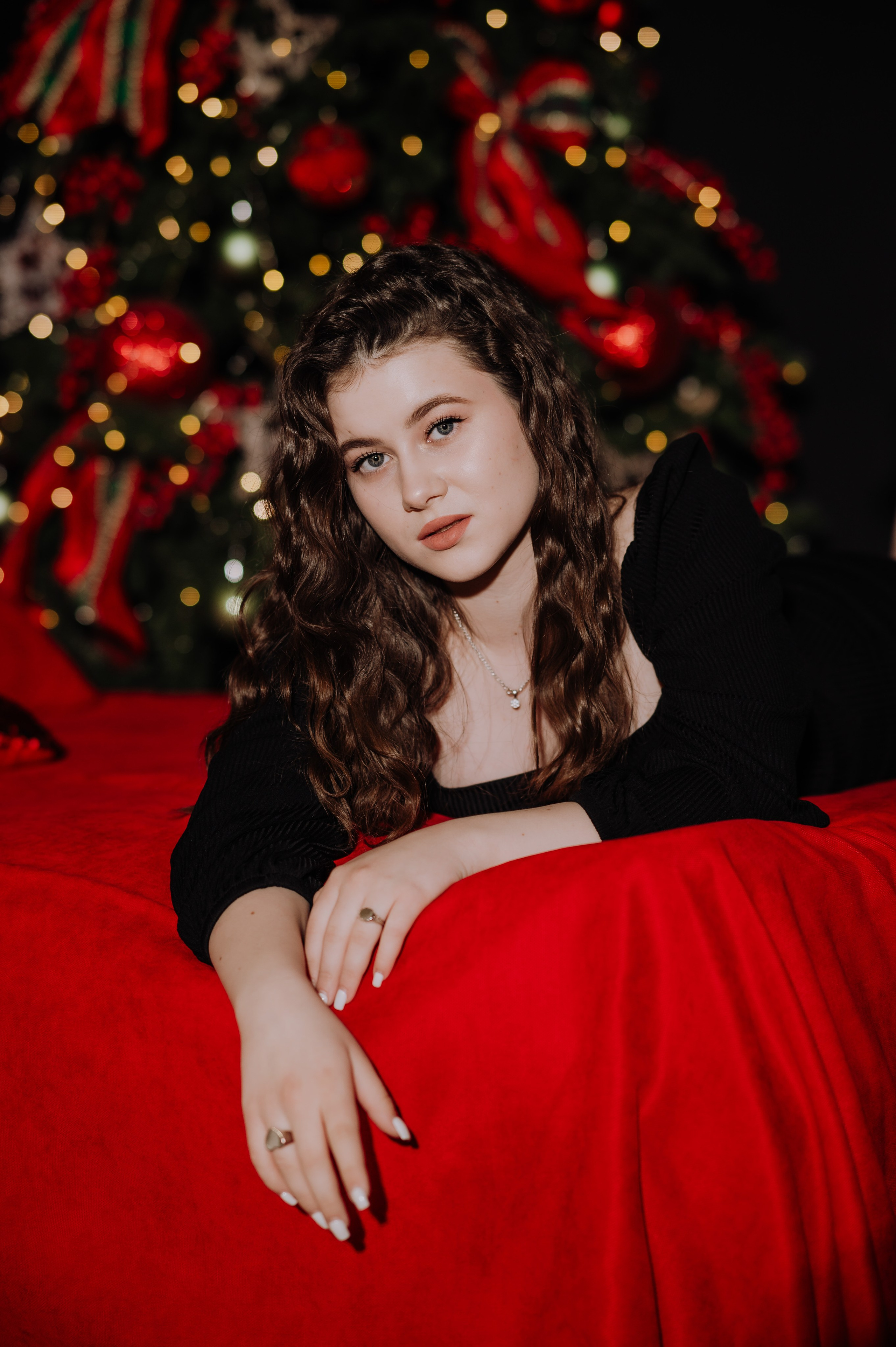 Новый год Королевская. Свадебный фотограф и видеограф в городе Армавир Katerina Arts