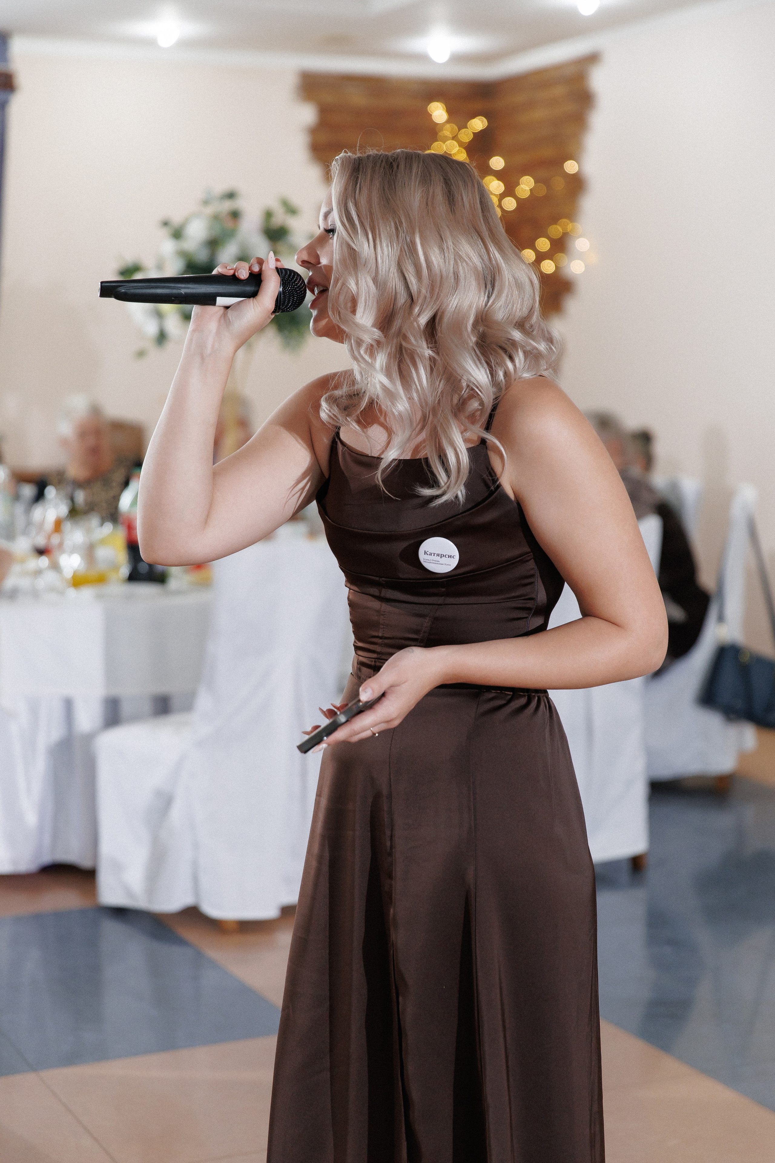 Свадьба Маргариты и Владимира. Фотограф Петр Капралов