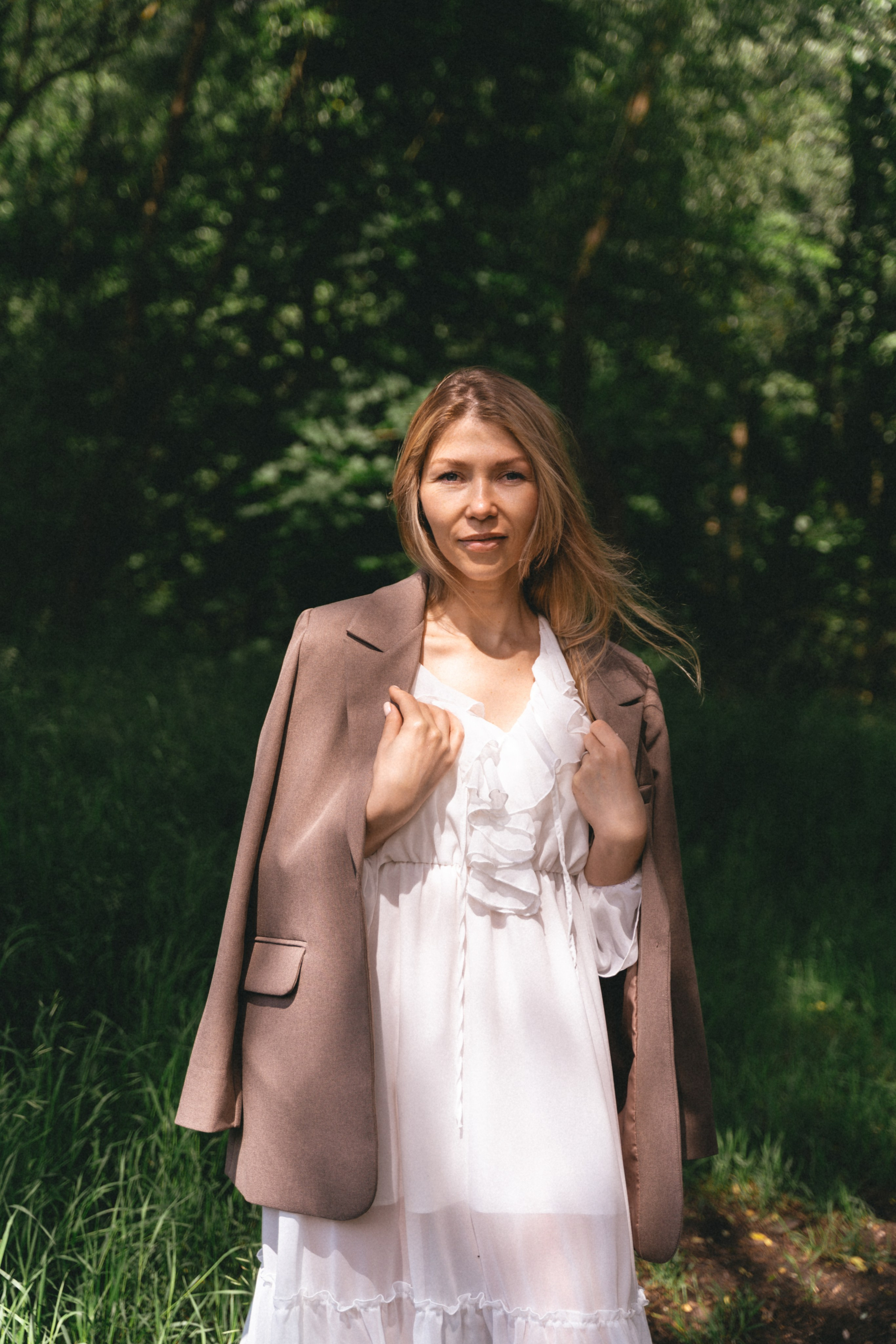 ЛЕТНЯЯ ИСТОРИЯ. FotoTanya. Раменское/Жуковский/Бронницы