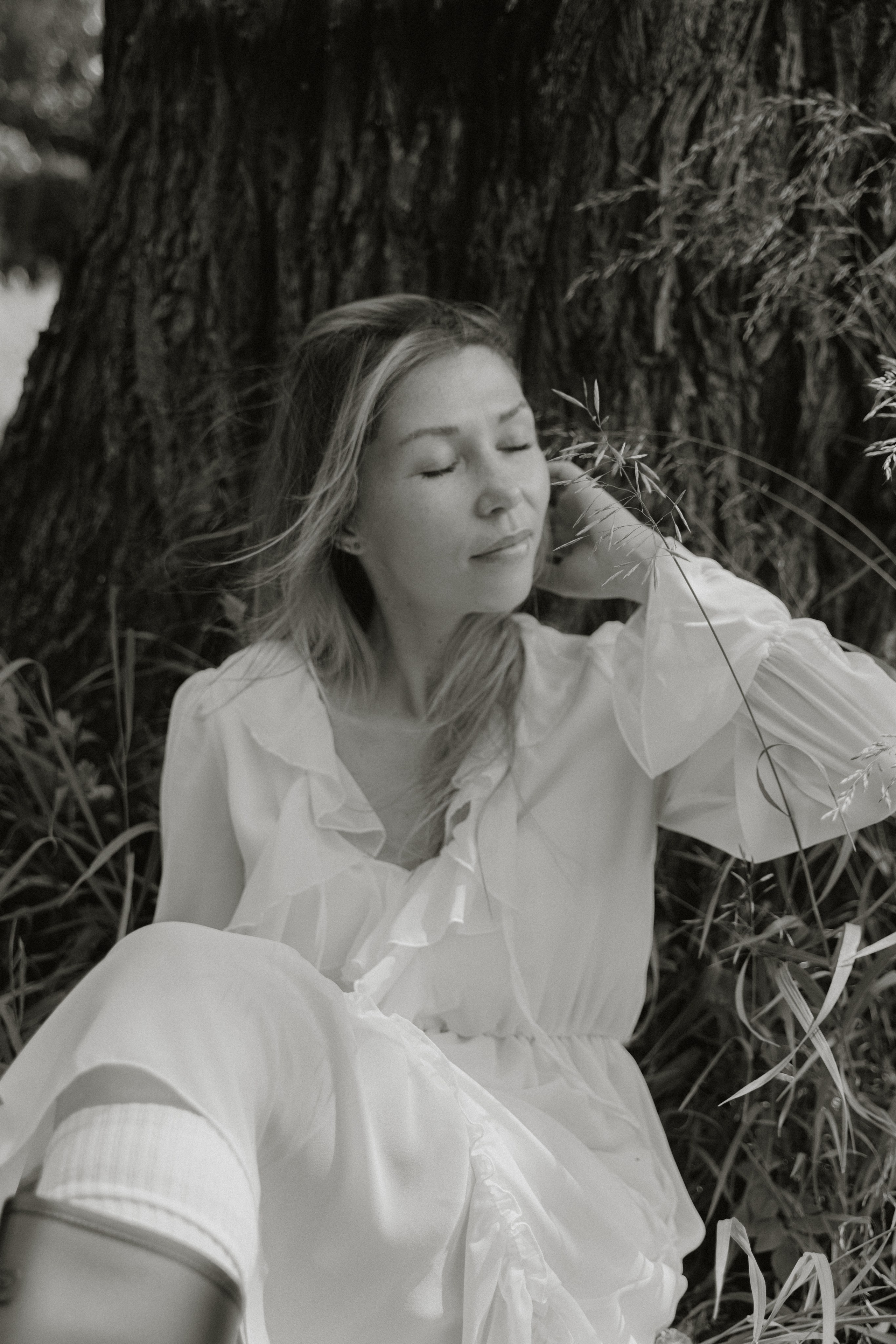 ЛЕТНЯЯ ИСТОРИЯ. FotoTanya. Раменское/Жуковский/Бронницы