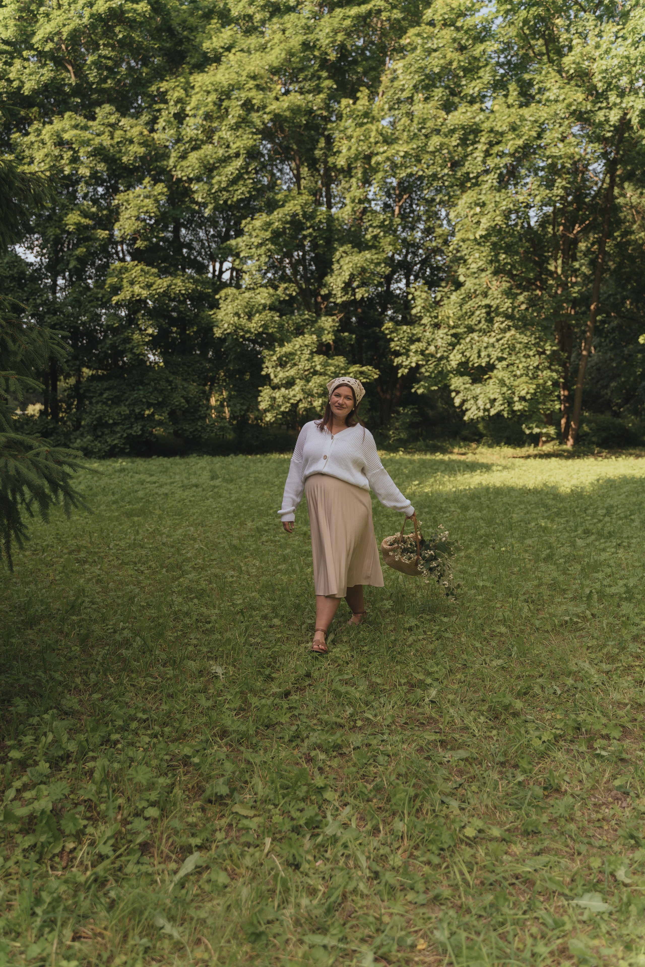 В ожидании🤍🤍🤍. FotoTanya. Раменское/Жуковский/Бронницы