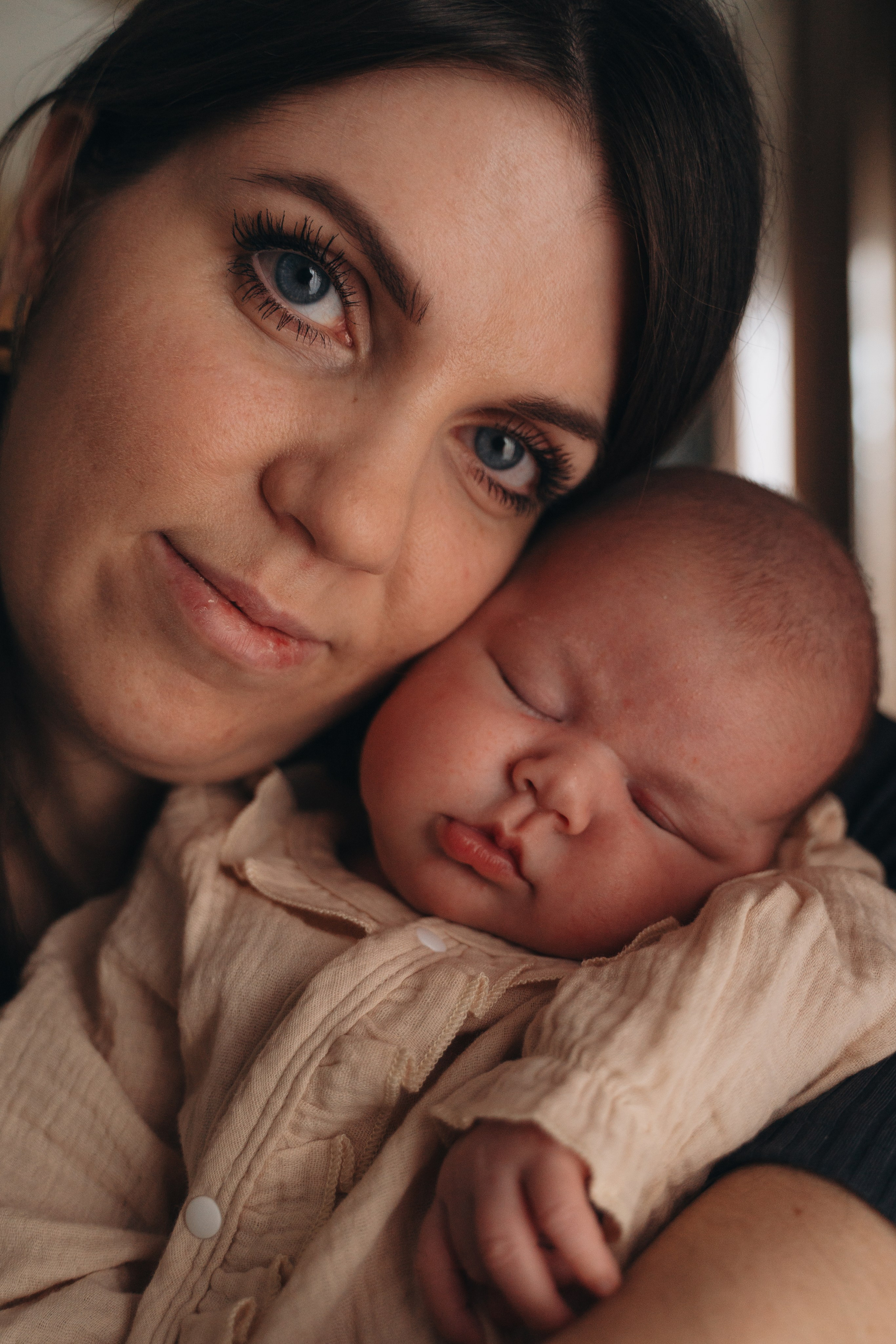 Настенька. FotoTanya. Раменское/Жуковский/Бронницы