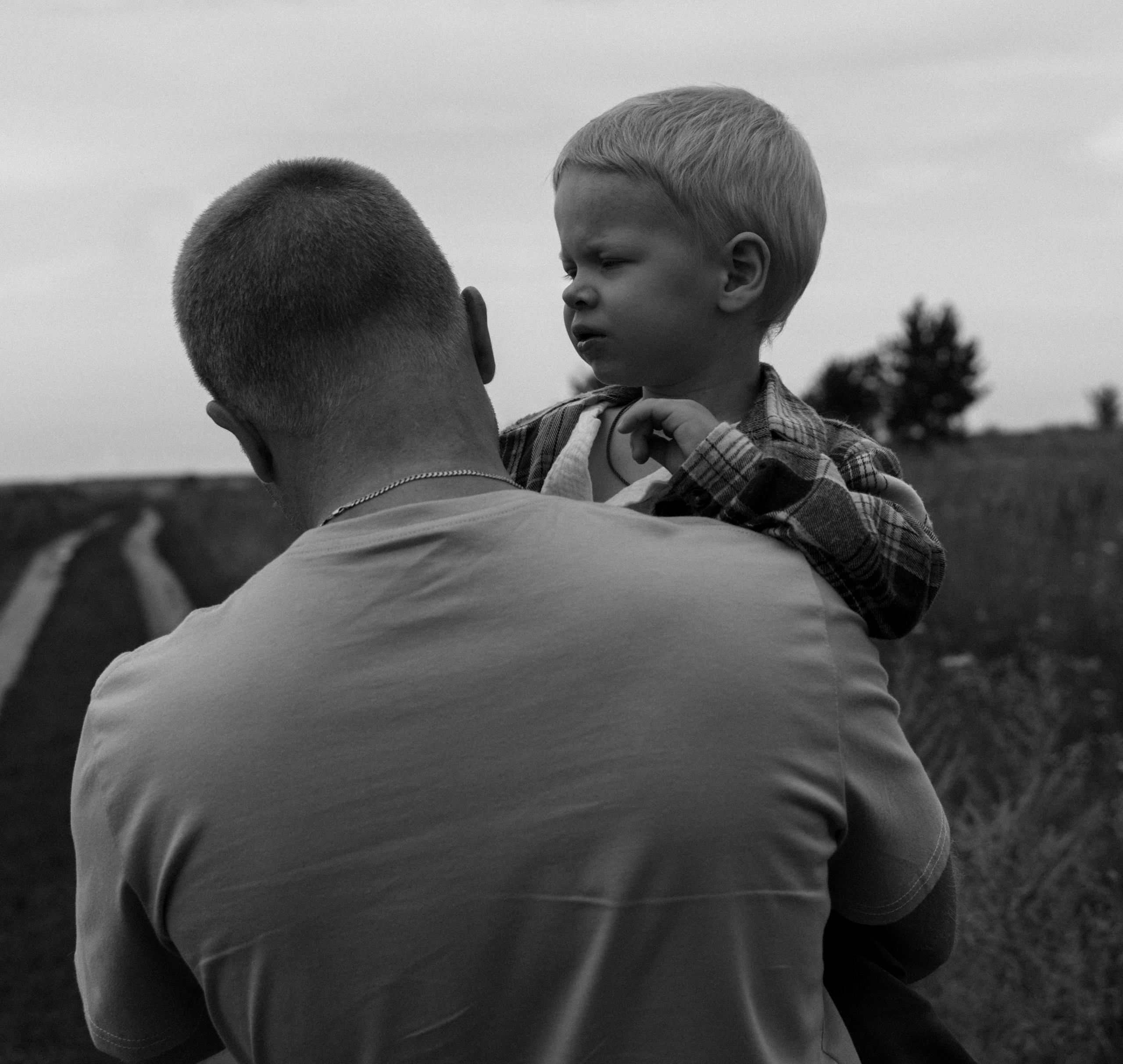 На берегу неба…. FotoTanya. Раменское/Жуковский/Бронницы