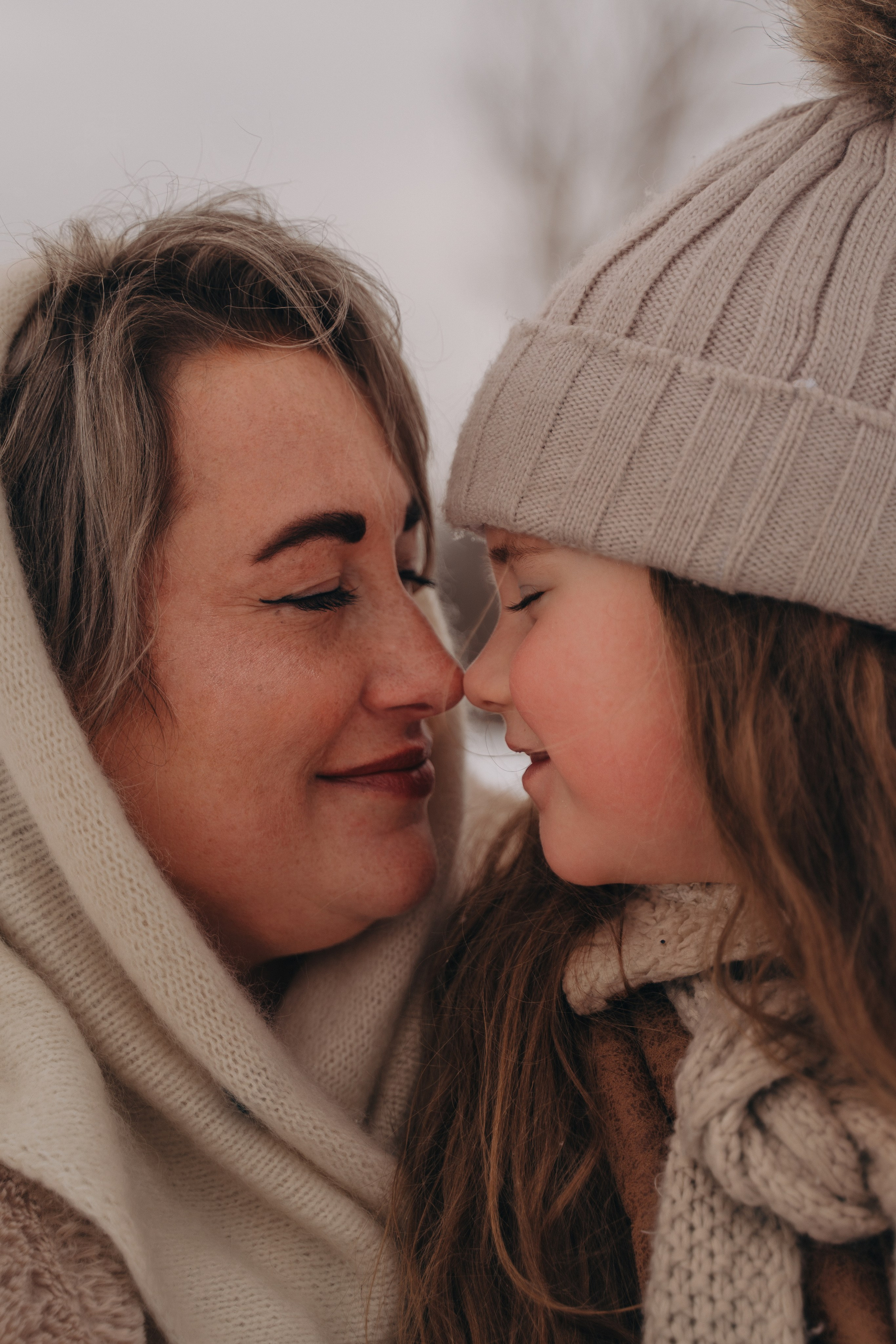 Февраль с Мартой 💞. FotoTanya. Раменское/Жуковский/Бронницы