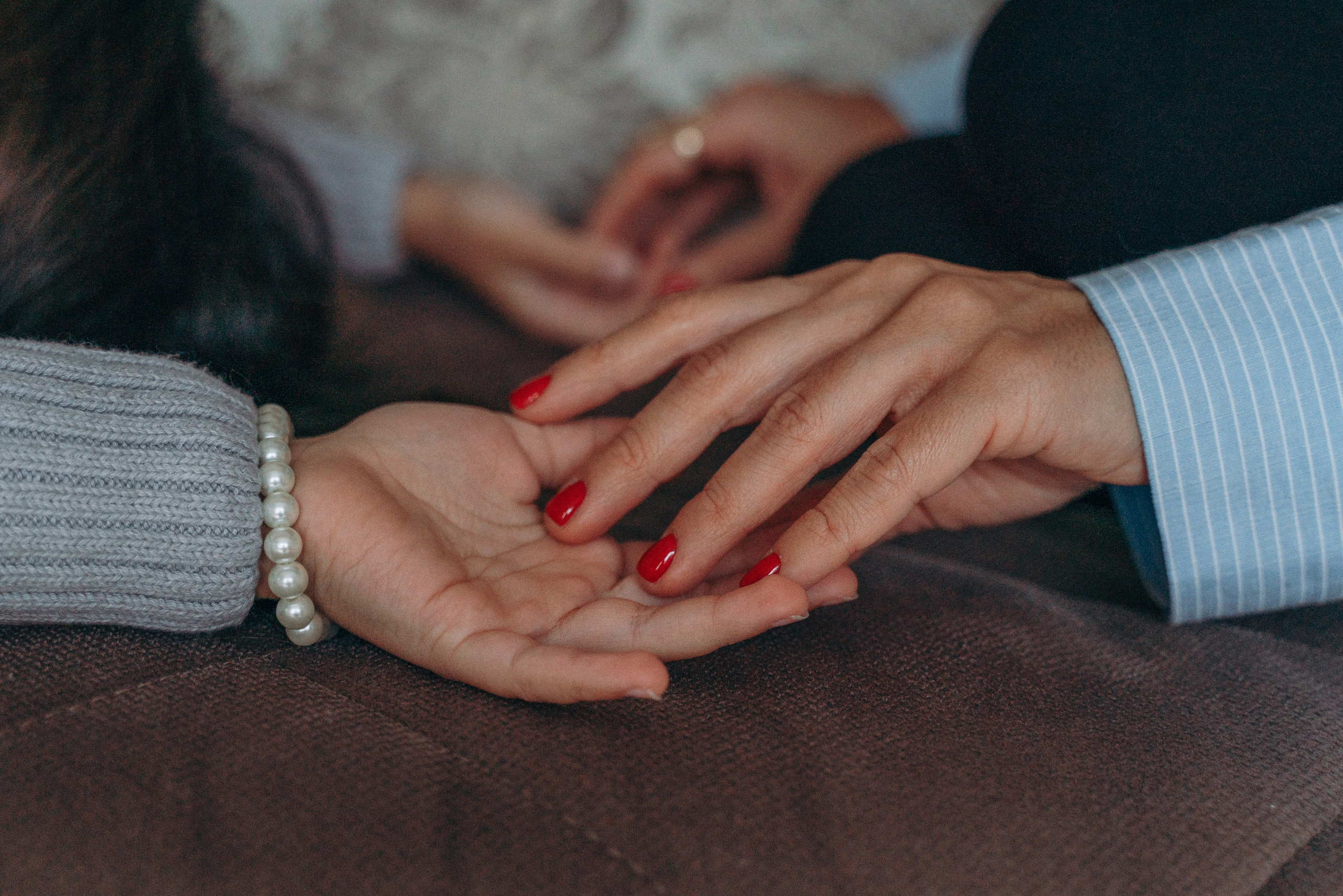 Есть только миг…. FotoTanya. Раменское/Жуковский/Бронницы