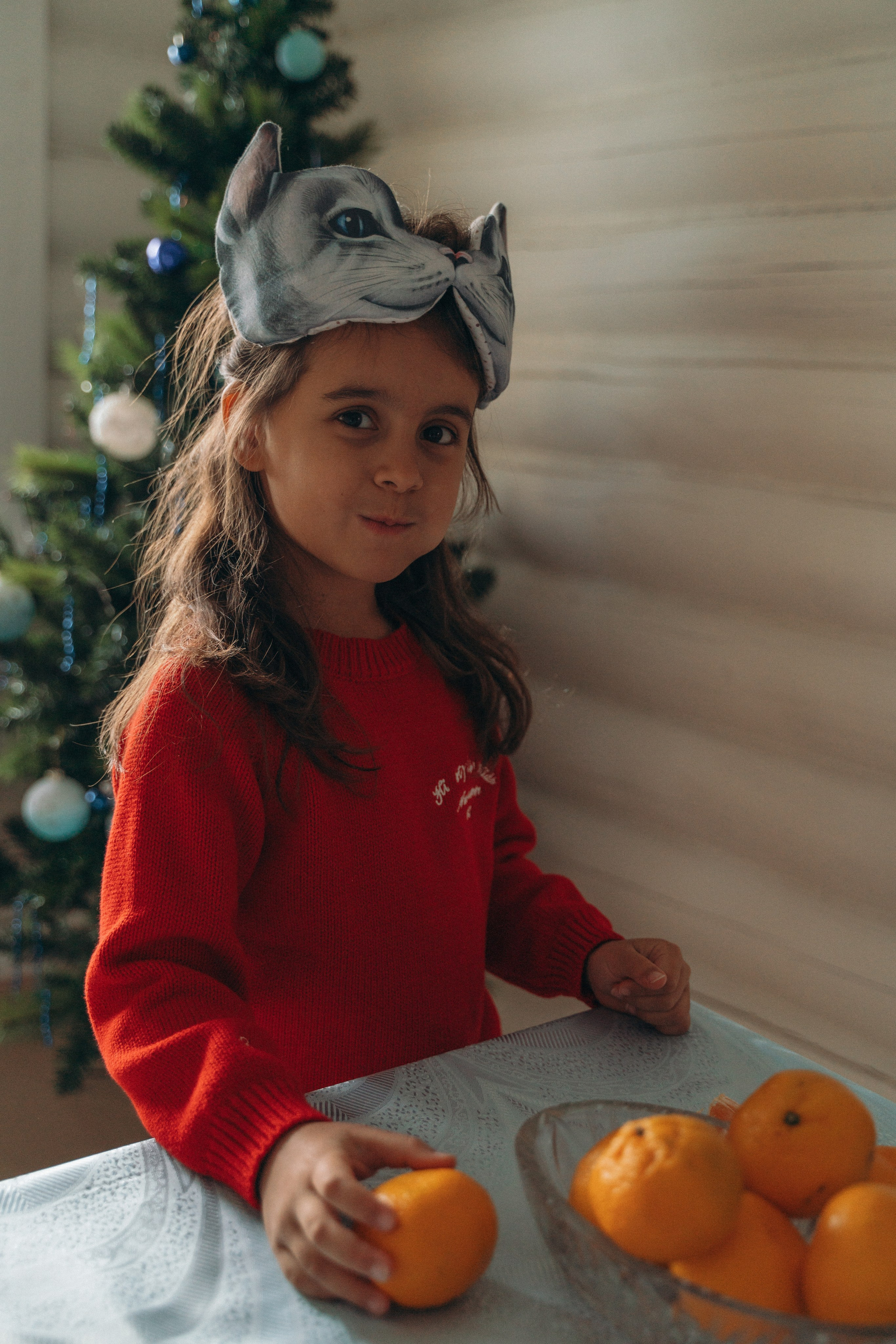 Есть только миг…. FotoTanya. Раменское/Жуковский/Бронницы