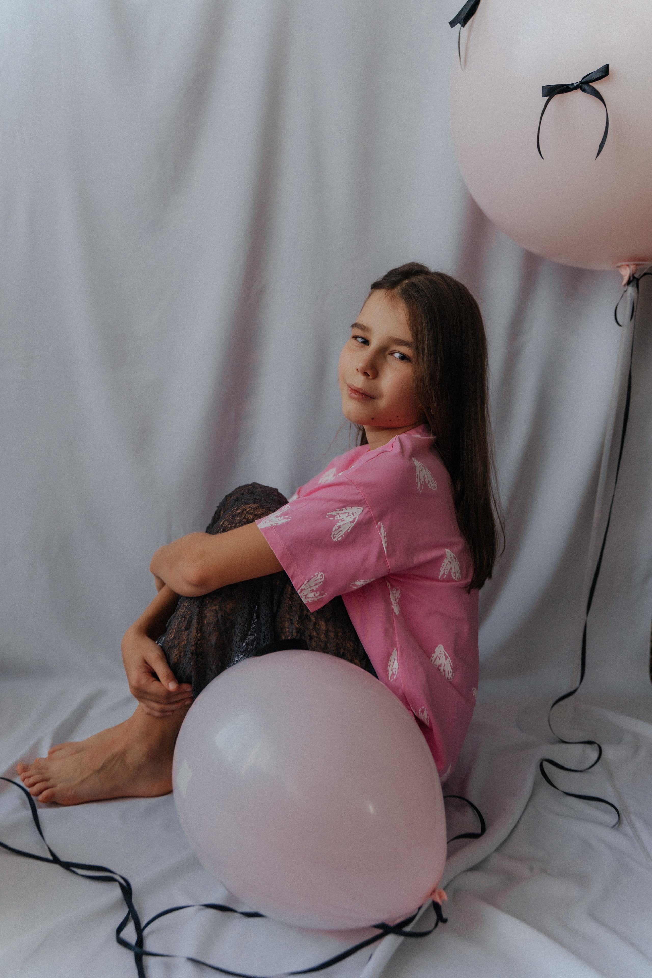 Твои 9…💟. FotoTanya. Раменское/Жуковский/Бронницы