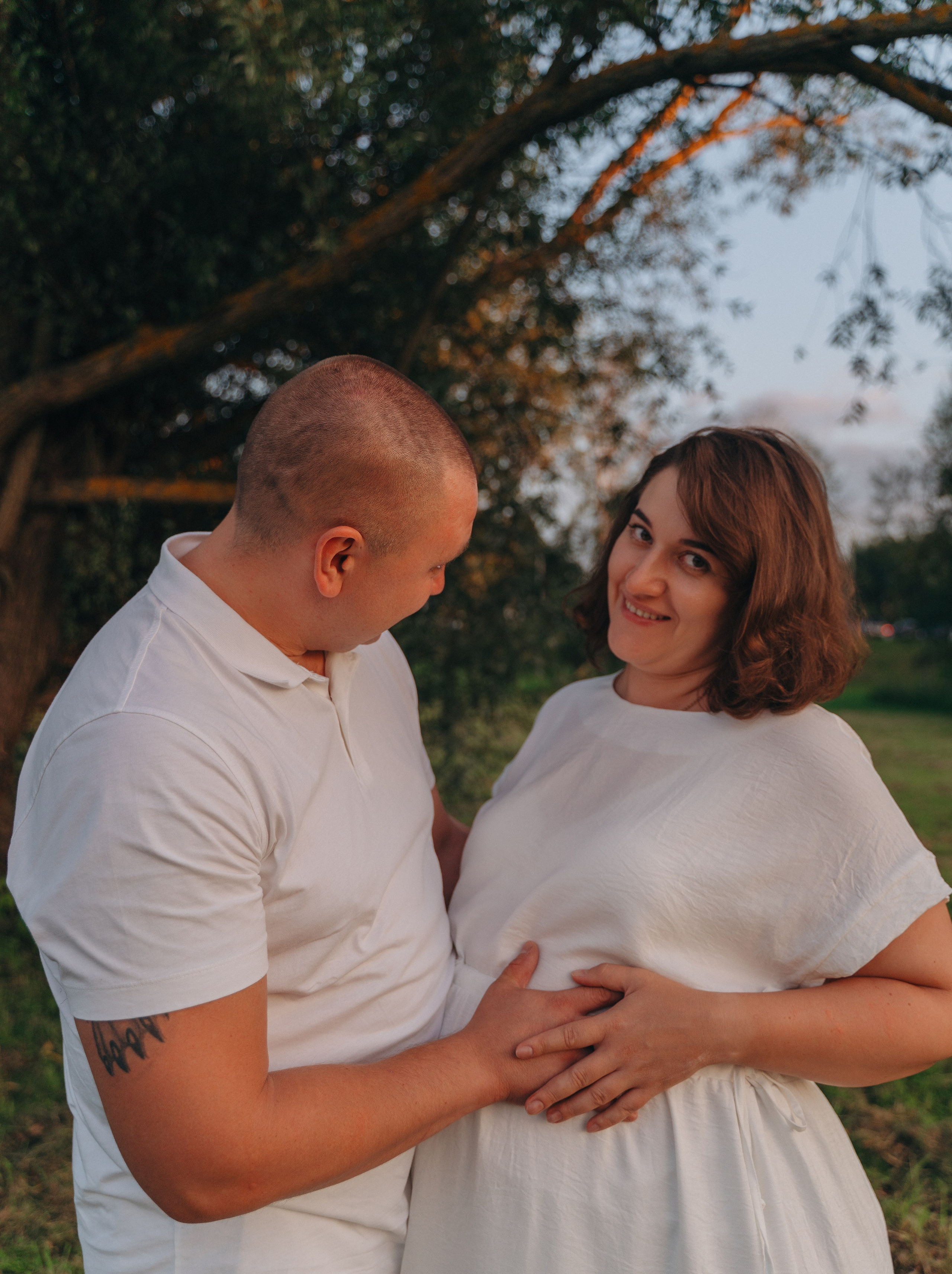 3+1=🤍🤍🤍🤍. FotoTanya. Раменское/Жуковский/Бронницы