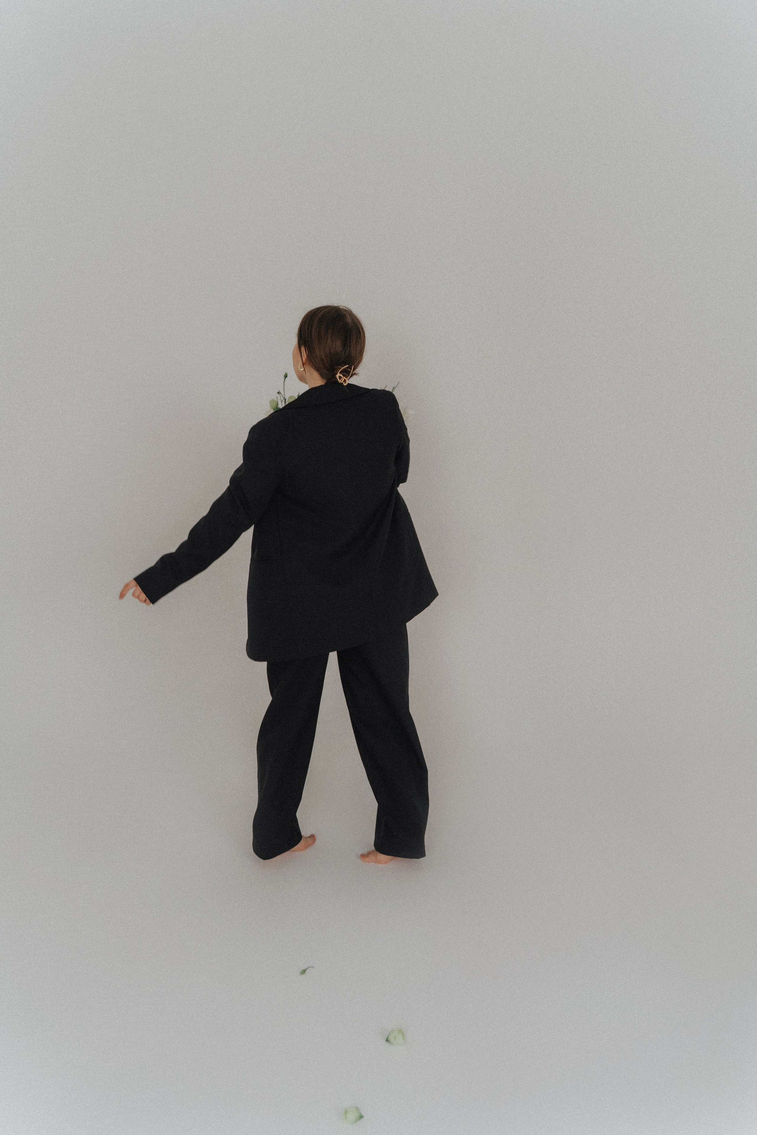 Black and white. FotoTanya. Раменское/Жуковский/Бронницы