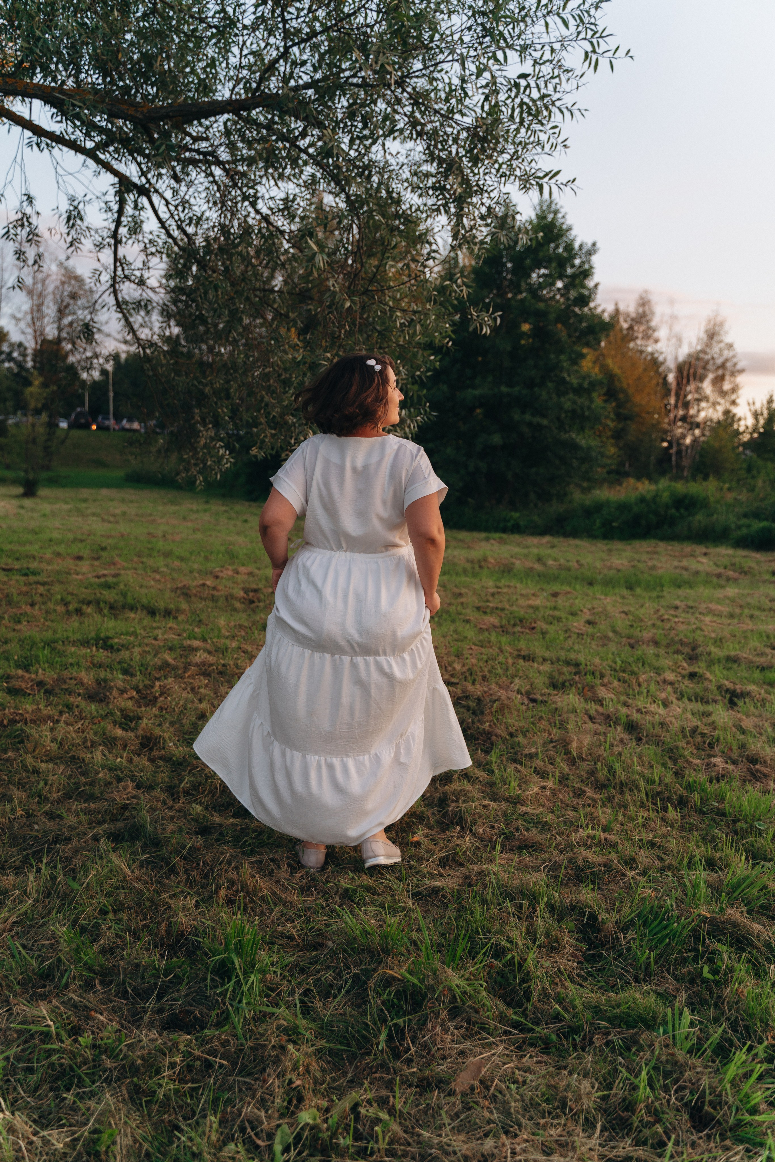 3+1=🤍🤍🤍🤍. FotoTanya. Раменское/Жуковский/Бронницы