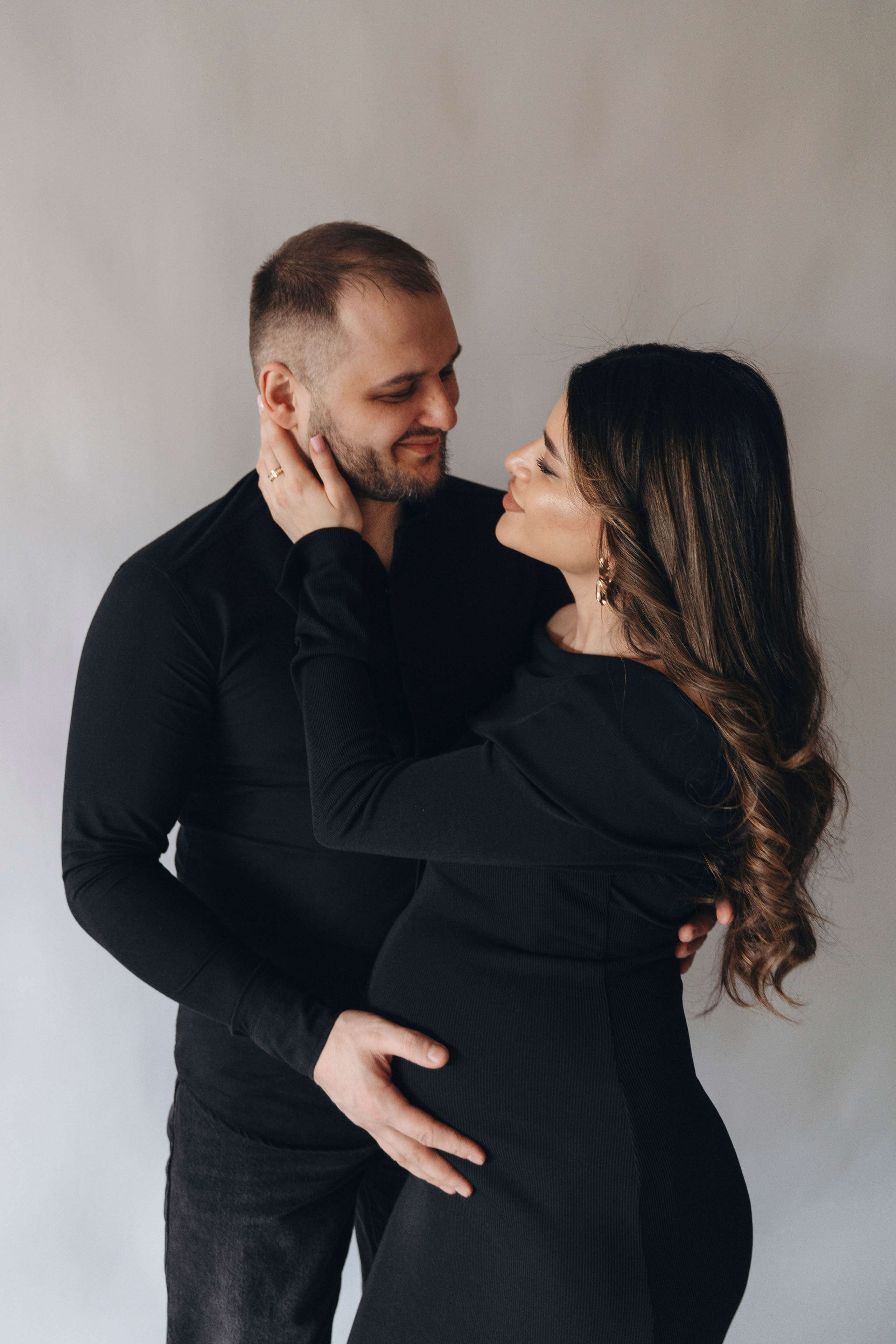 Только любовь. FotoTanya. Раменское/Жуковский/Бронницы