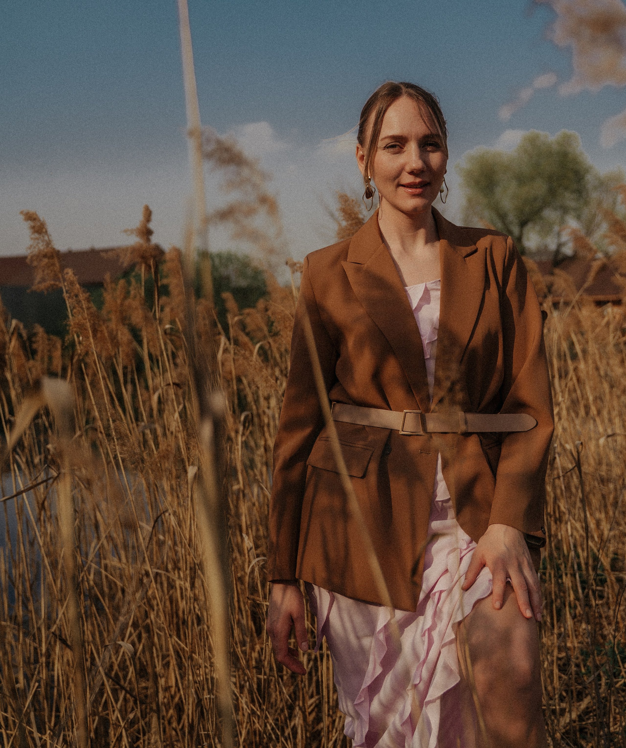 Весенняя история…. FotoTanya. Раменское/Жуковский/Бронницы