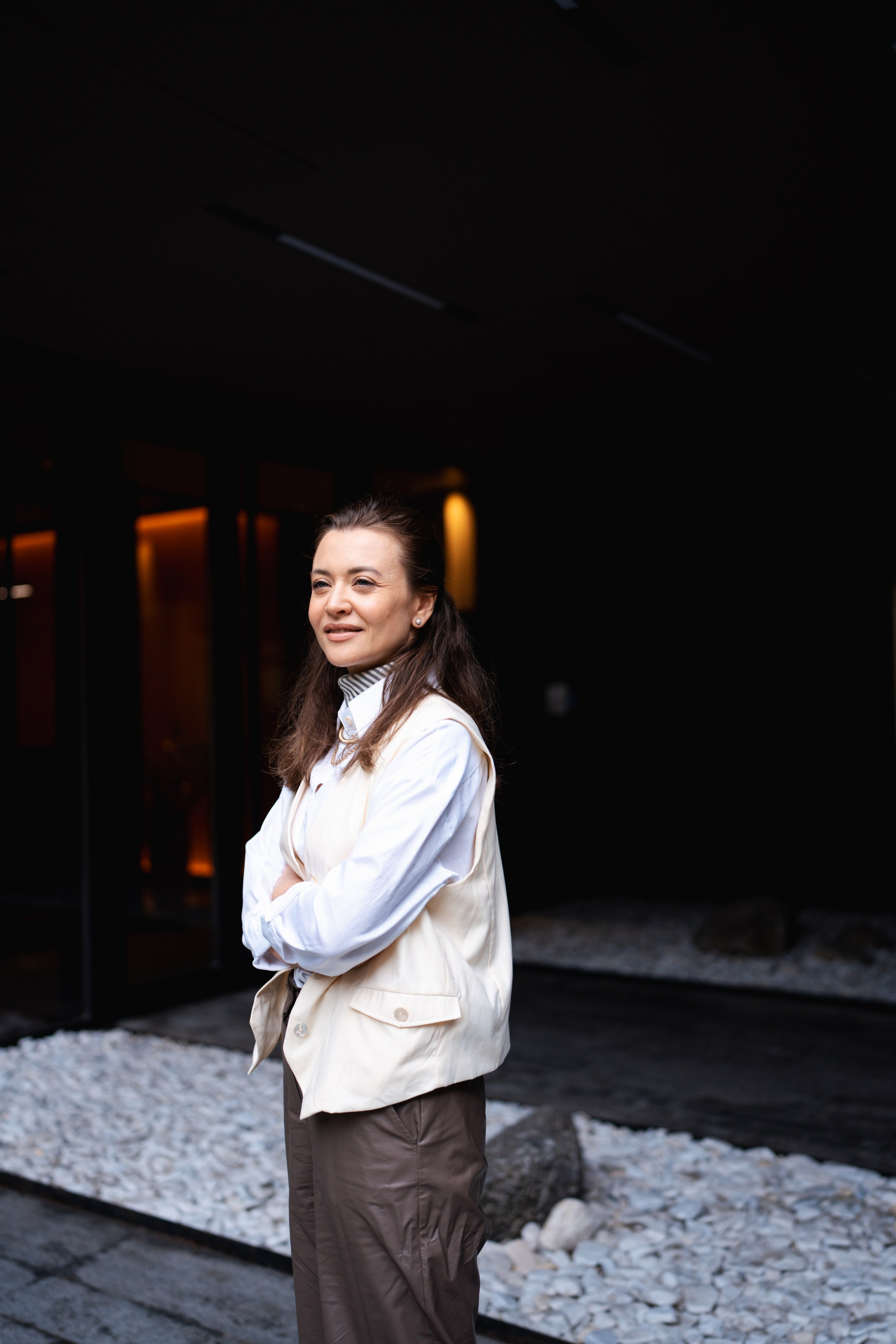 WF. Свадебный фотограф в Москве Кристина Чехова