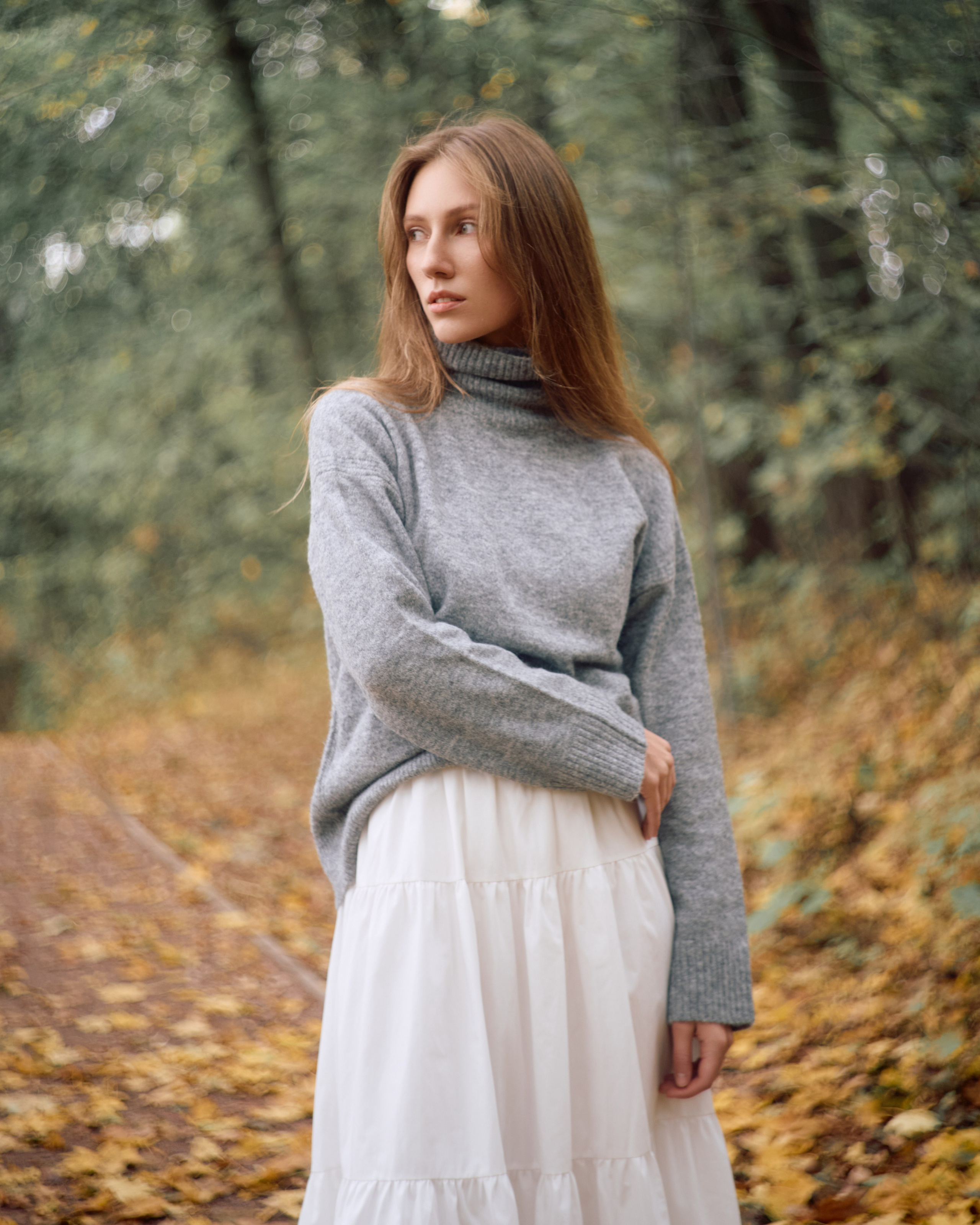 Подруги. Свадебный фотограф в Москве Кристина Чехова