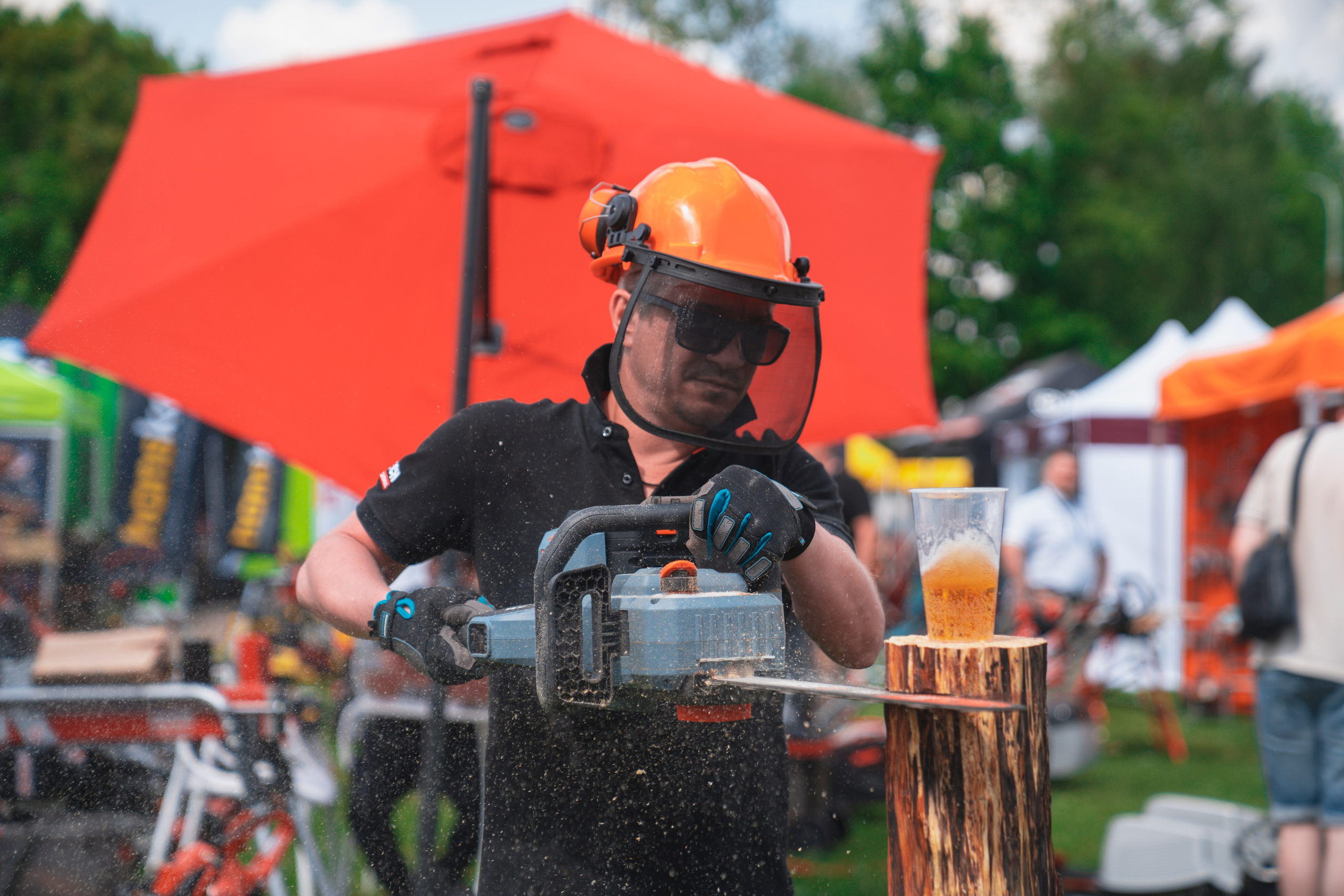 Форум «единая платформа продавцов инструментов и оборудования». Свадебный фотограф в Москве Кристина Чехова