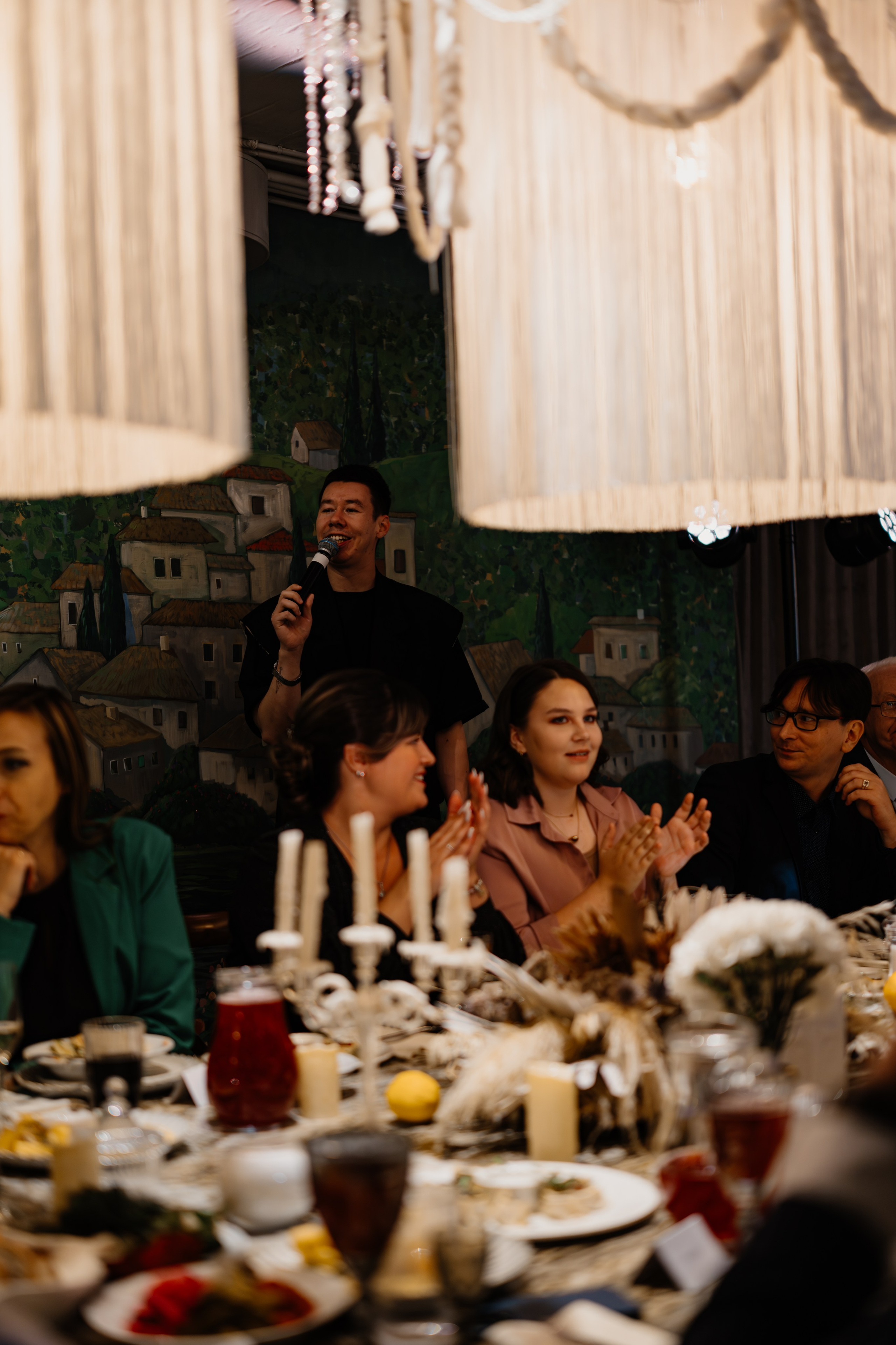 Свадебная фотосессия. Свадебный фотограф Мария Печенева I Екатеринбург