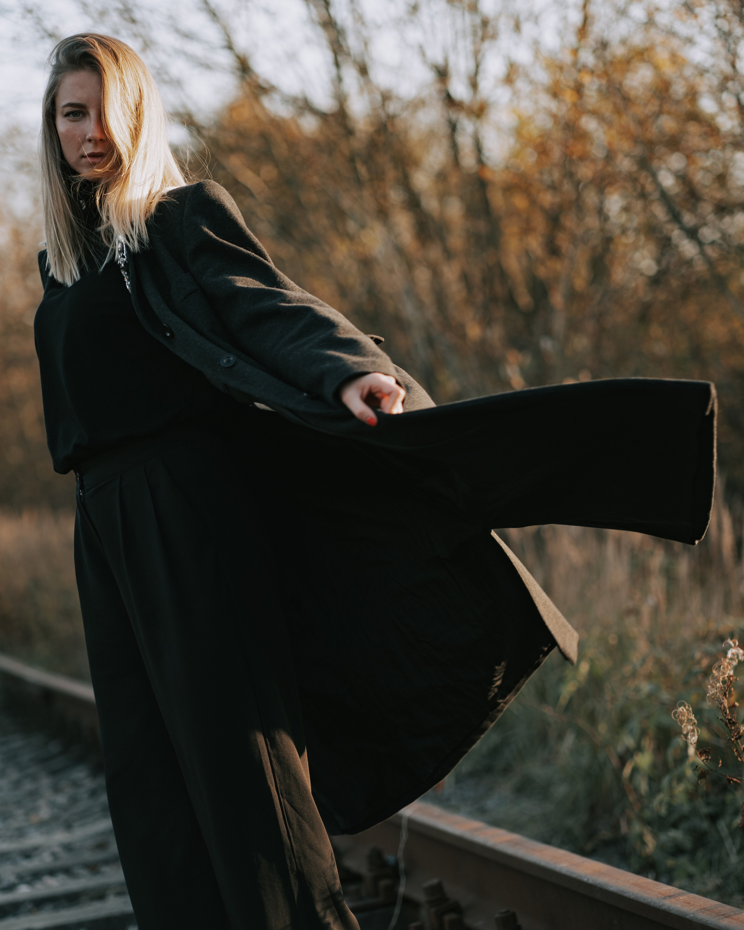 Портретный фотограф Санкт-Петербург Арнольд