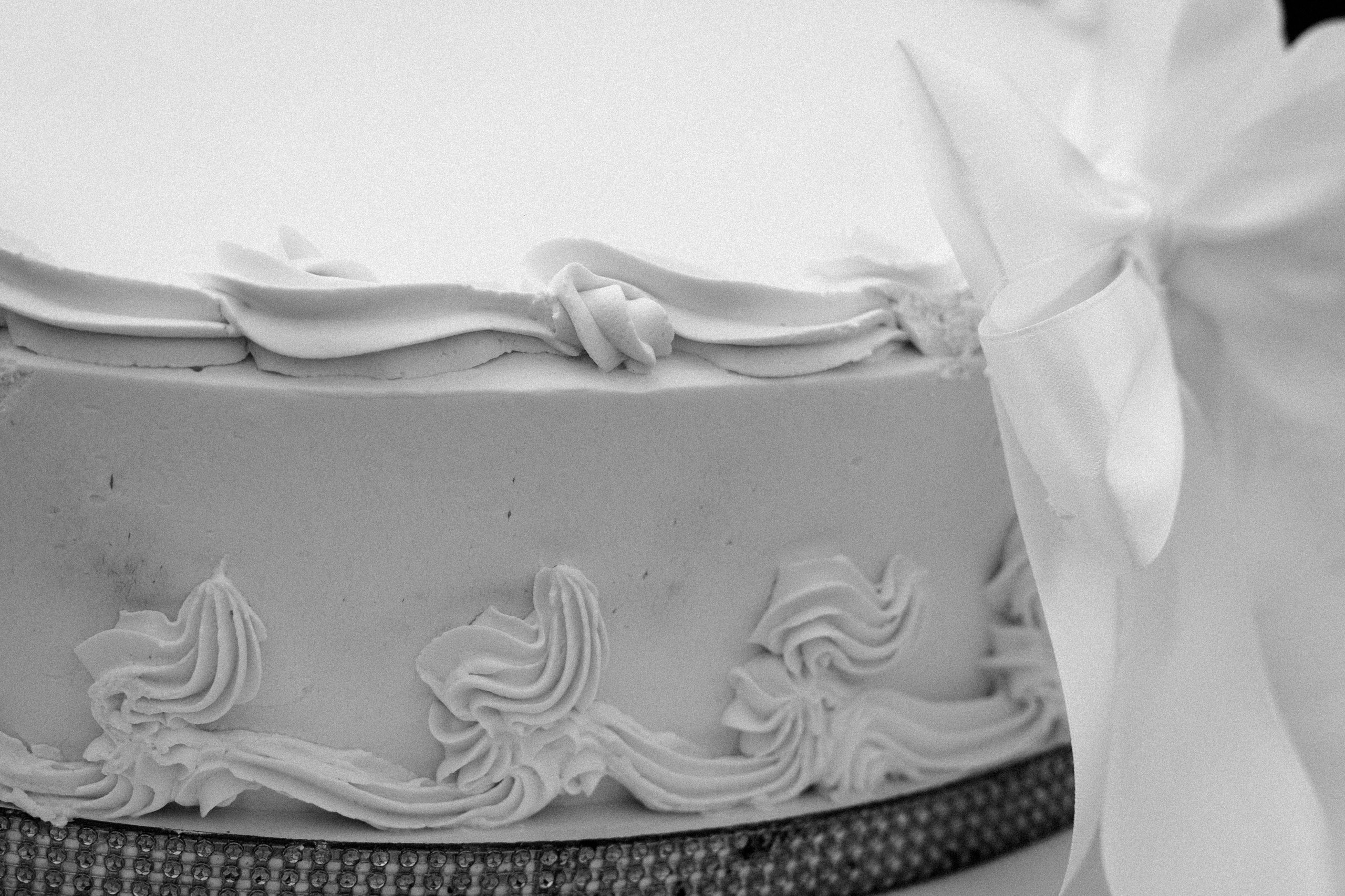 L & K. Свадебный и семейный фотограф в Воронеже Свиридова Евгения