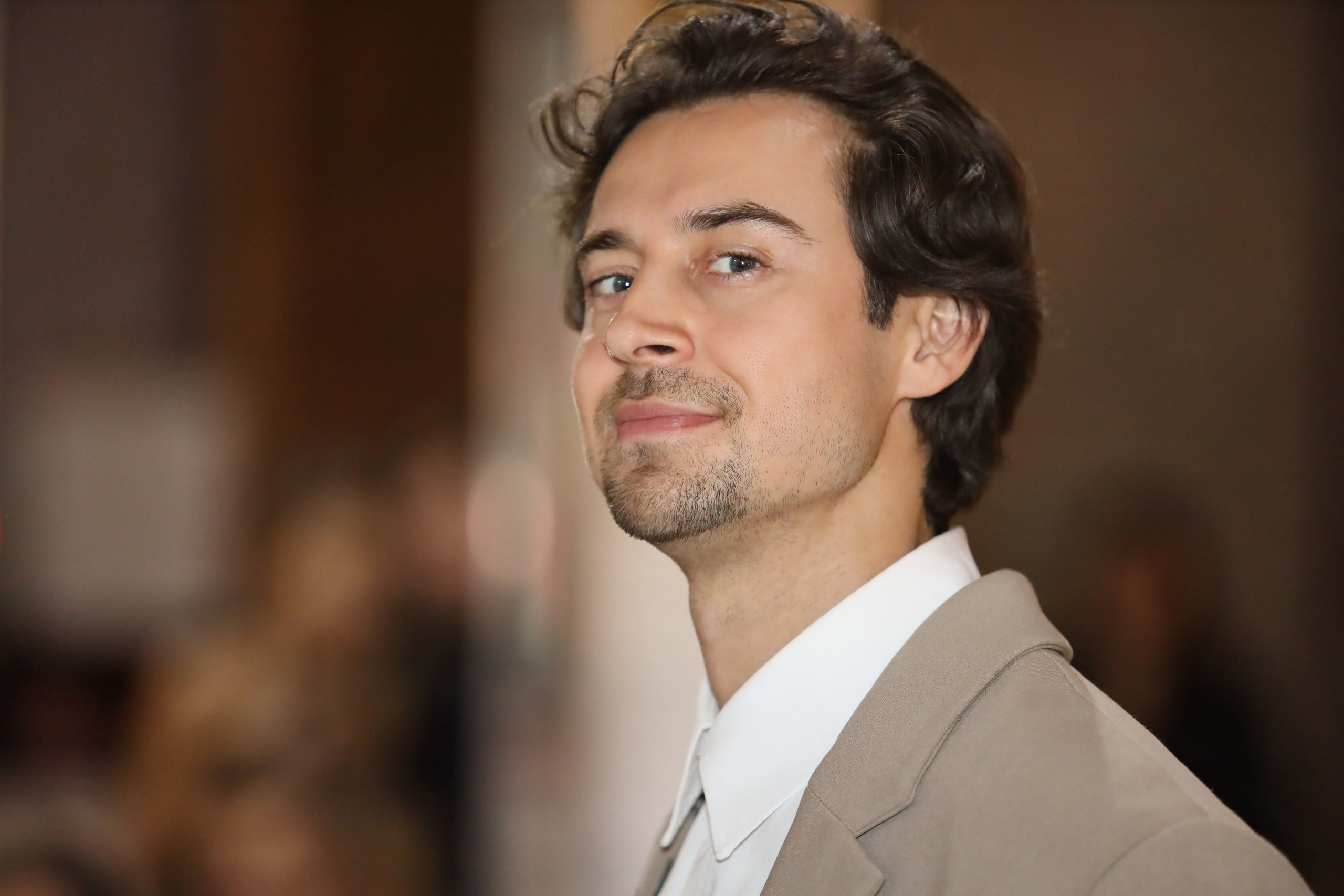 Бизнес Мероприятия. Съемка в студии под ваш запрос, студийные съемки, фотографии архитектурных объектов — Александр Евстигнеев — фотограф Москва