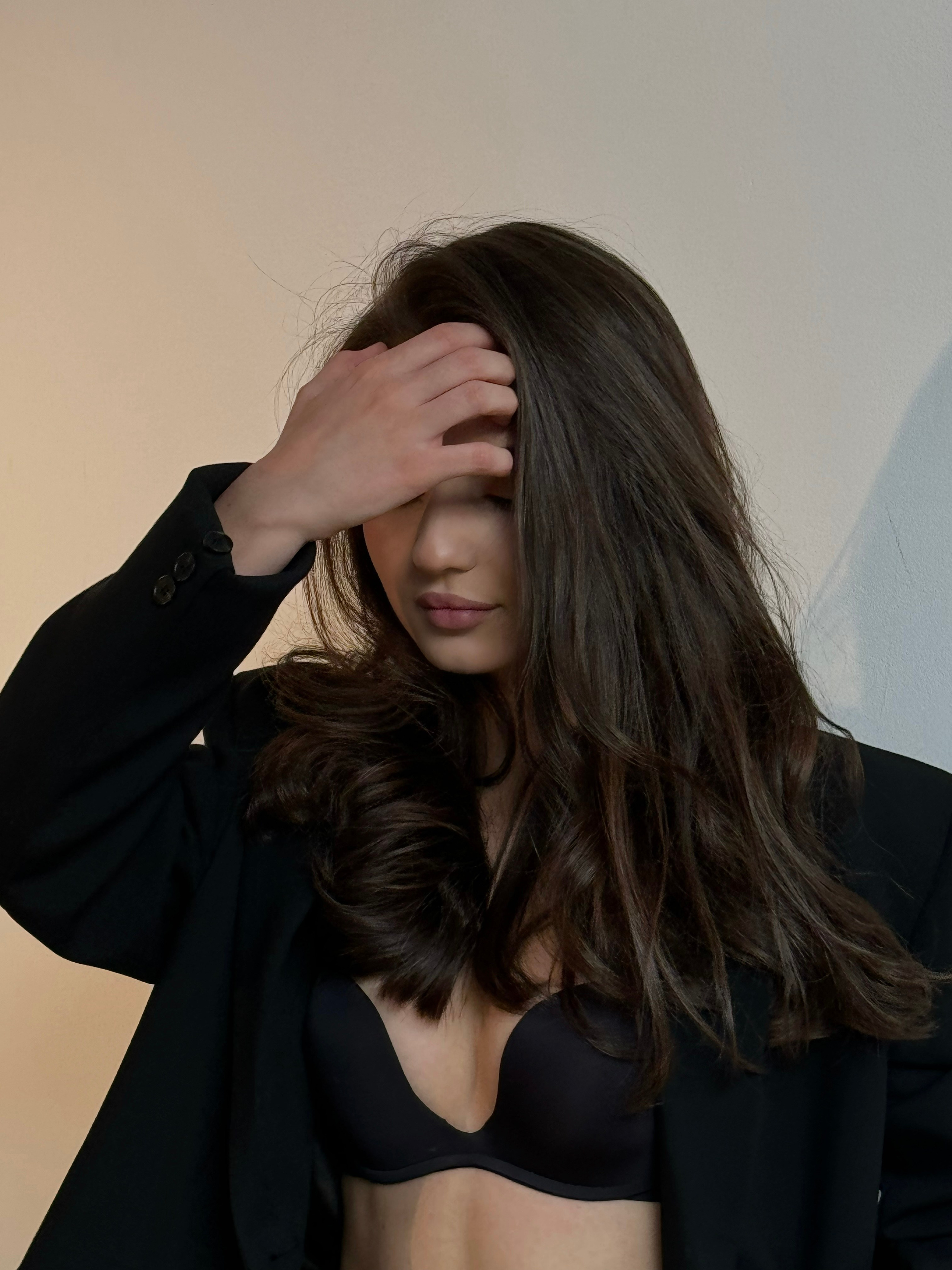 Amina. Стиль и креатив. Позиционирование твоего бренда