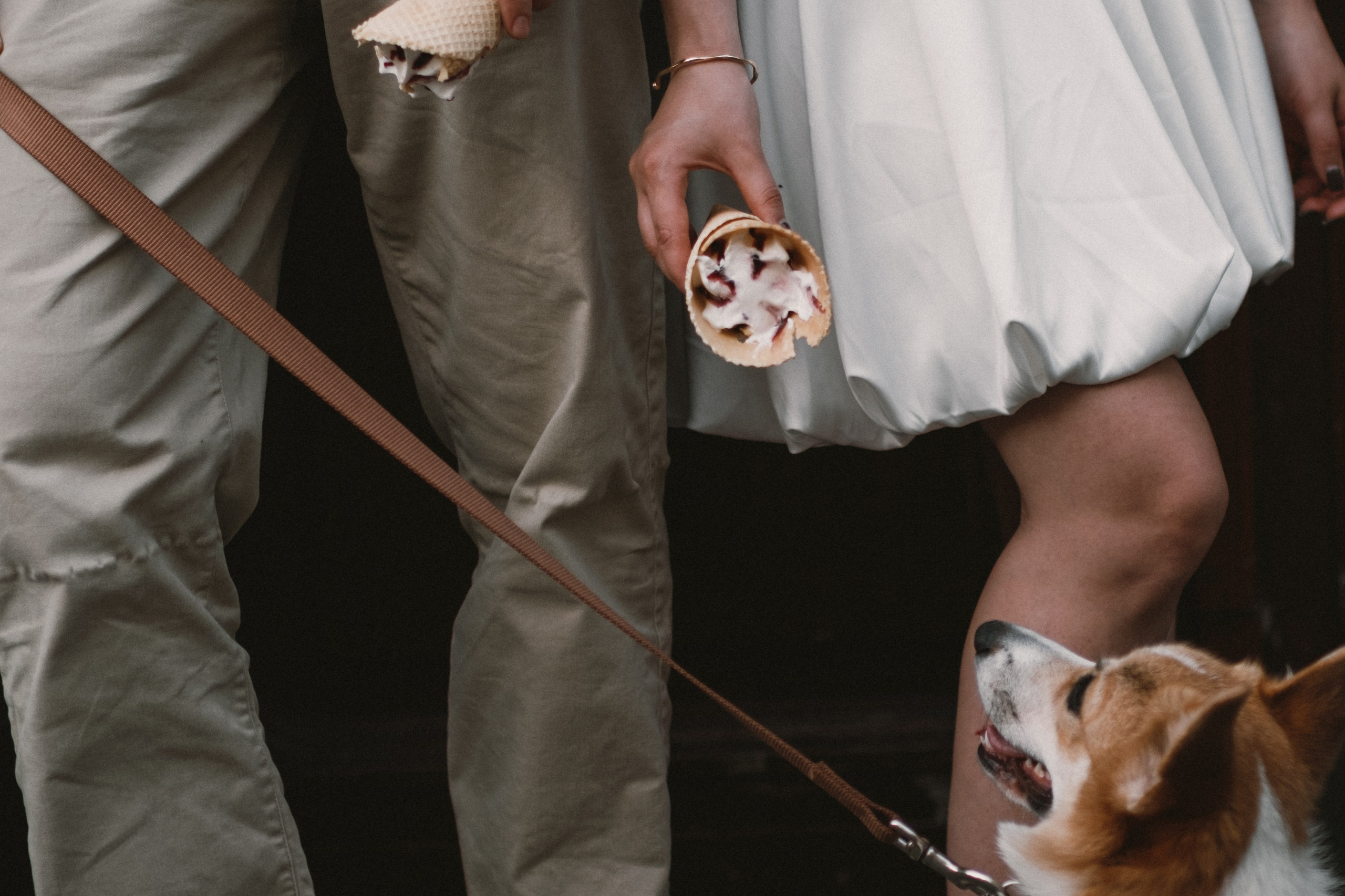 Love story. Фотограф в Москве Журав Олеся