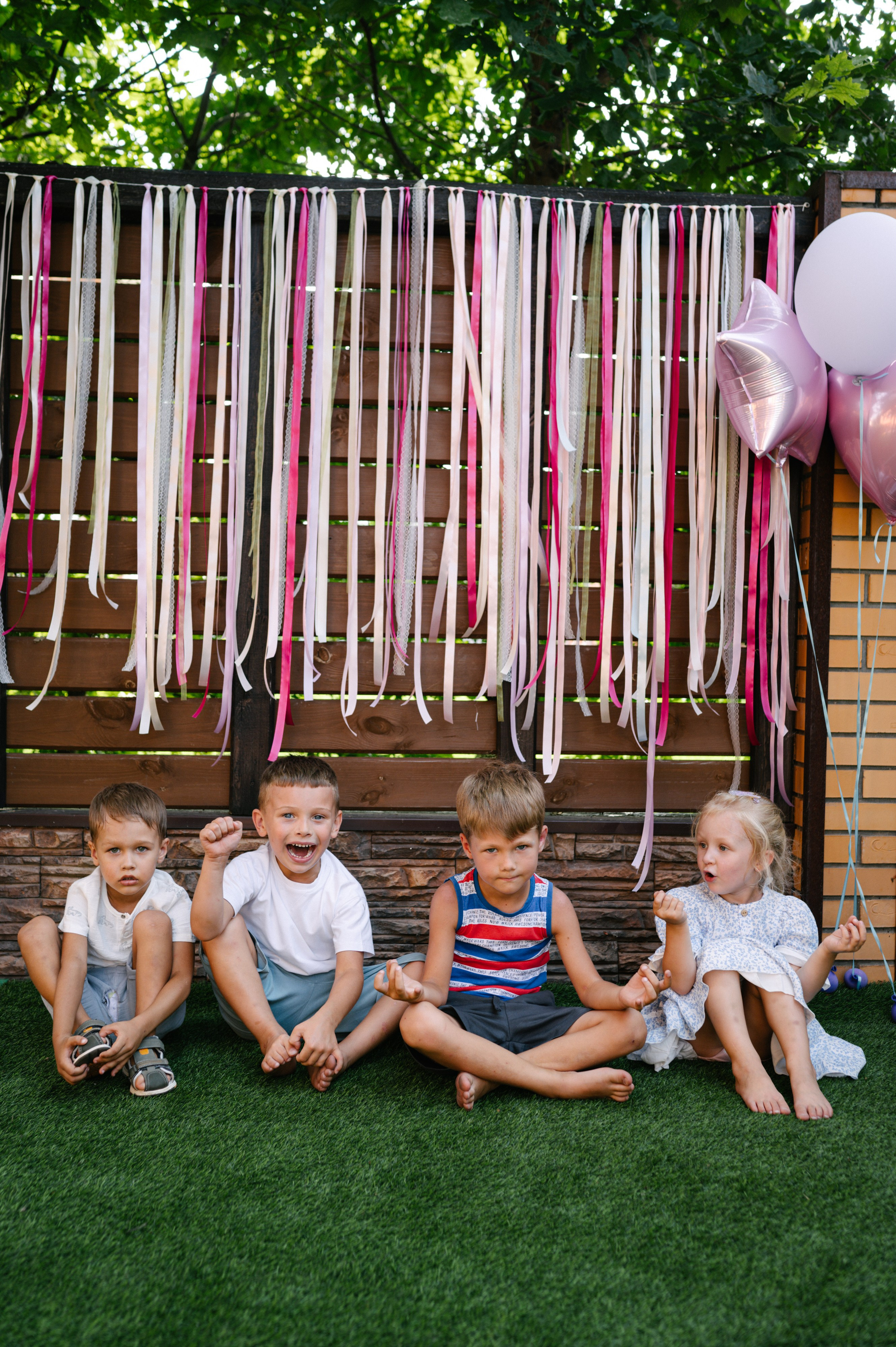 Дети. Семейный Фотограф Новосибирск, Школьные фотосессии Новосибирск, школьный фотограф Новосибирск, выпускные альбомы