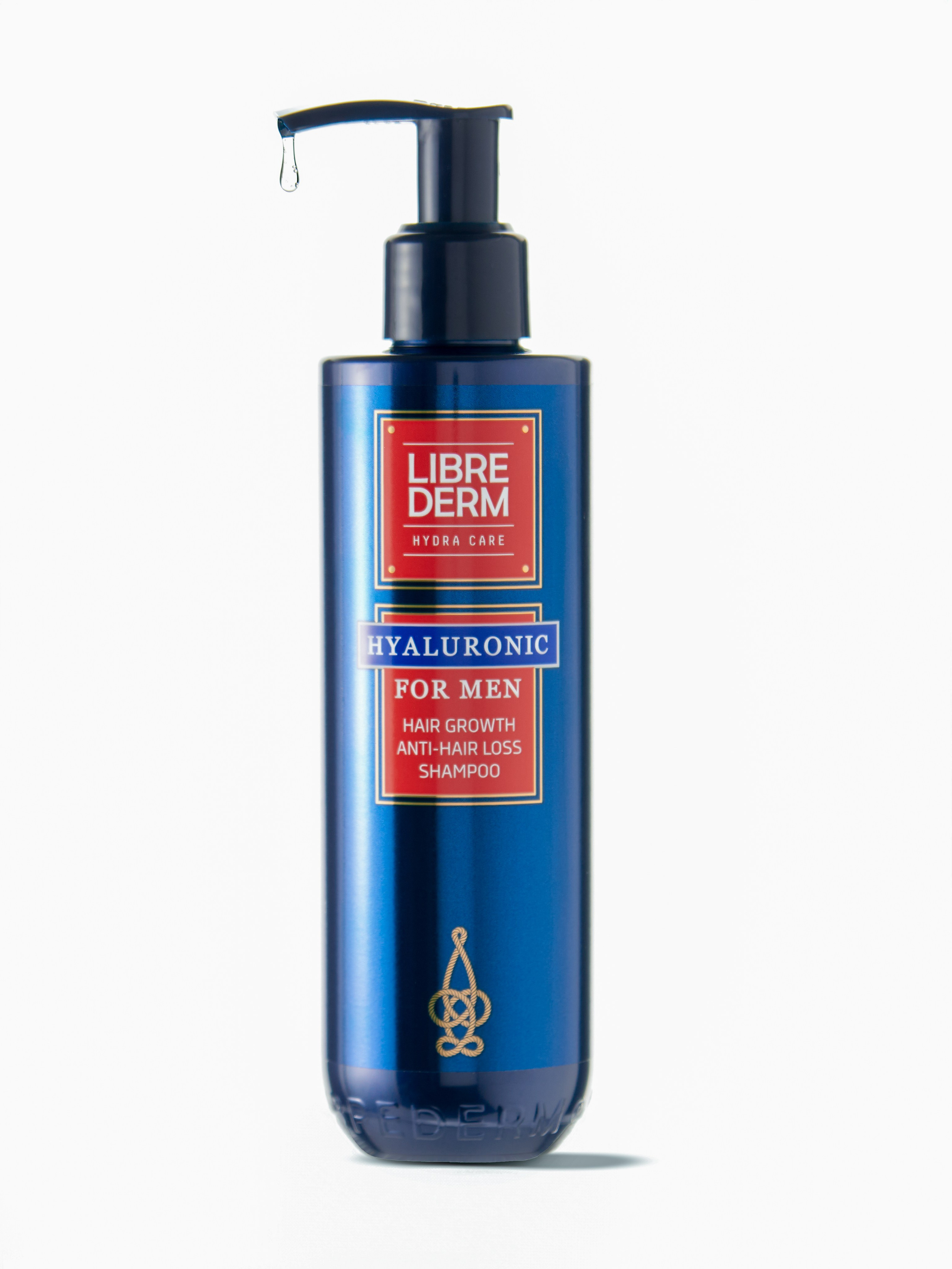 Предметная фотосъемка уходовой косметики. Регина Зебра — предметный фотограф Москва Подольск | Съёмка для маркетплейсов и соцсетей