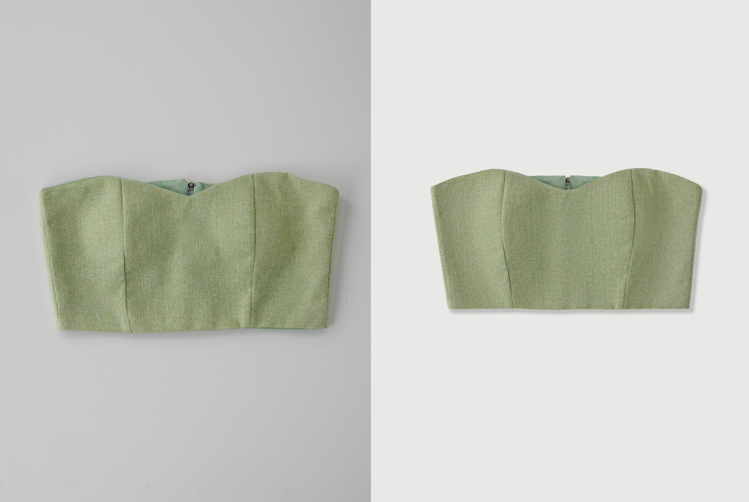 Нижнее белье