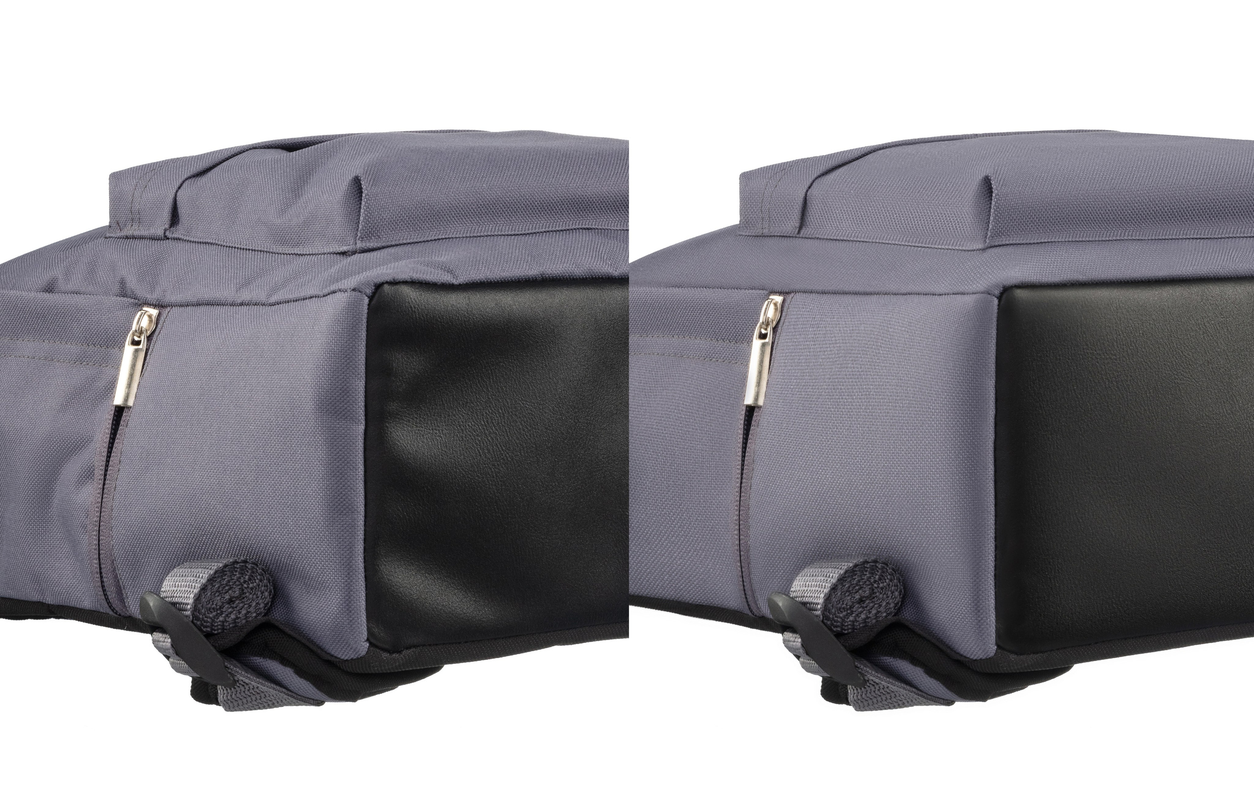 Сумки и рюкзаки