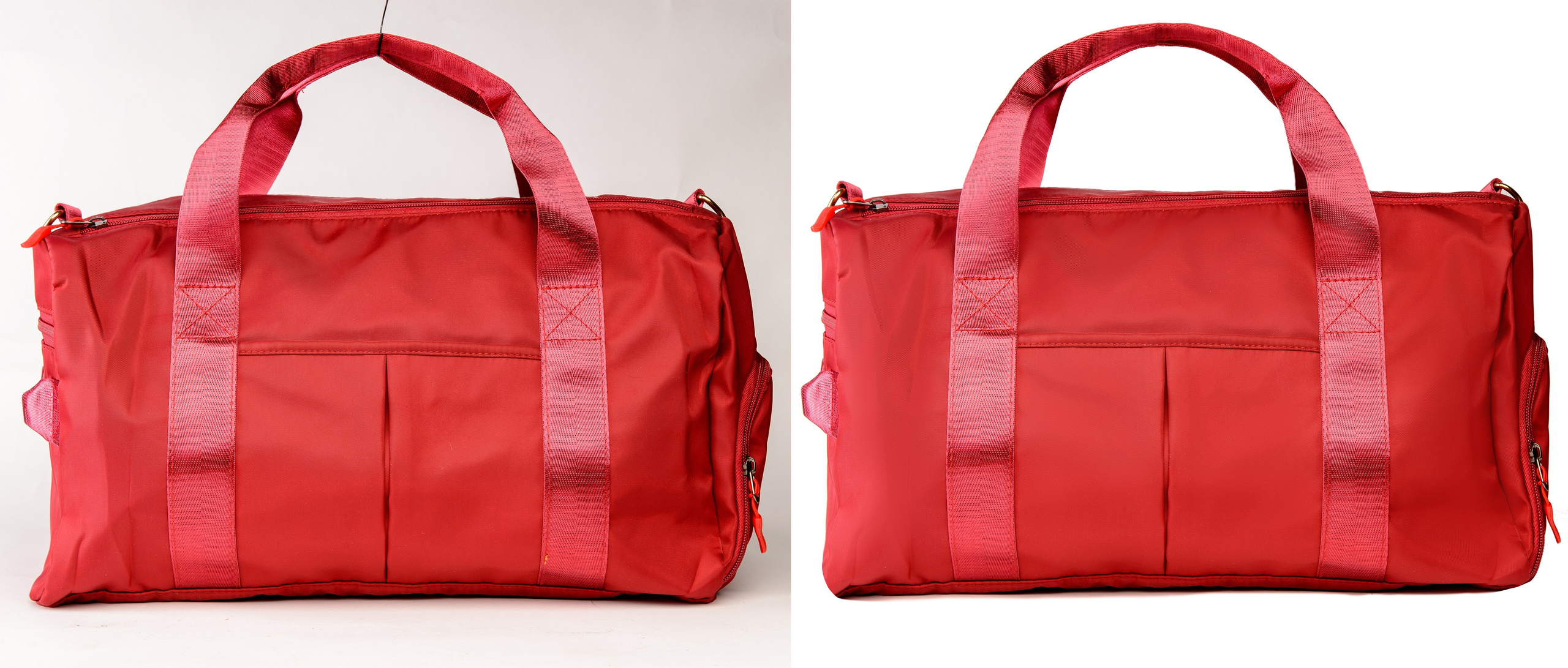 Сумки и рюкзаки