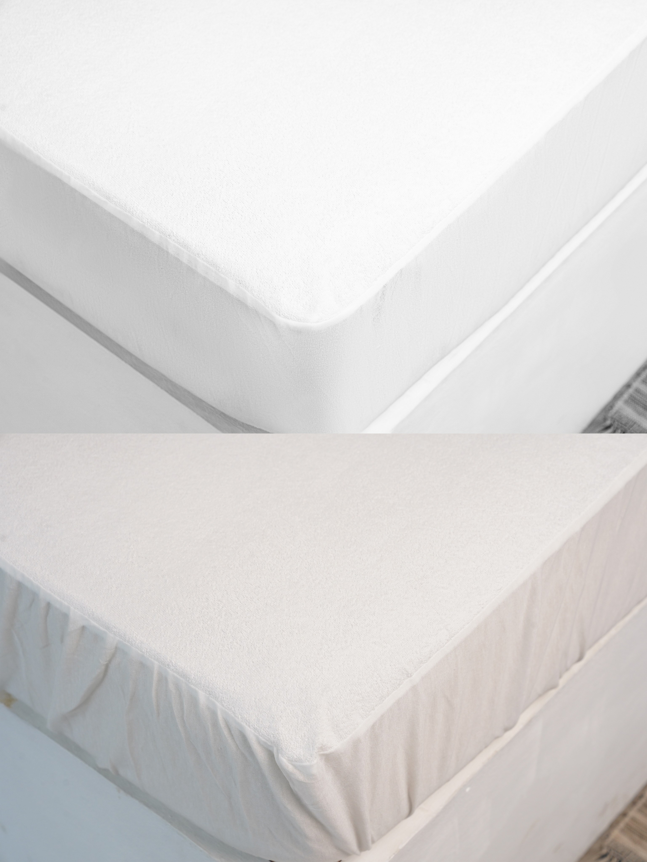 Домашний текстиль