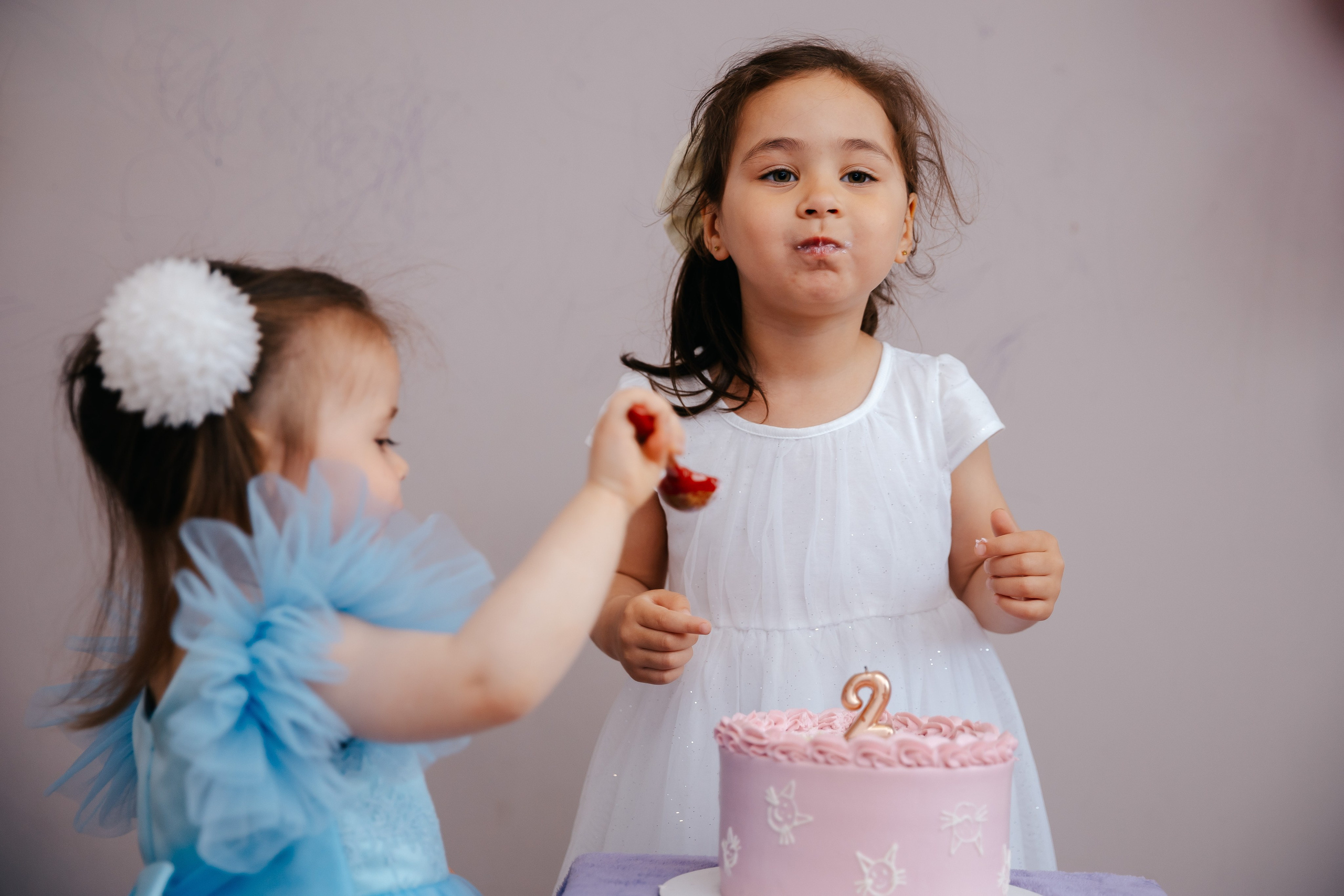 Кире 2 года. Семейный lifestyle фотограф в Санкт-Петербурге Людмила Пахомова