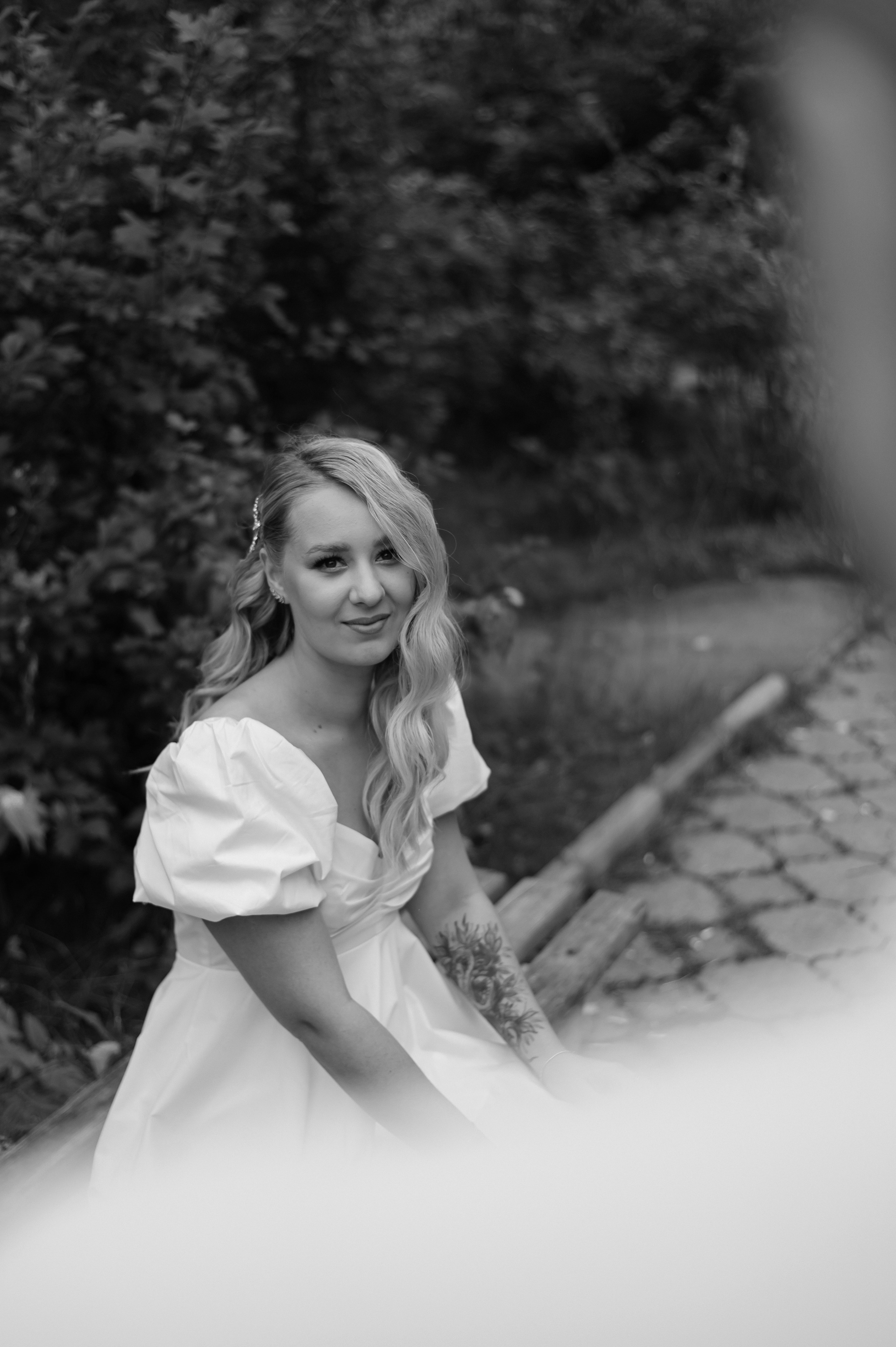 STAS & LERA. Егор Засыпыч