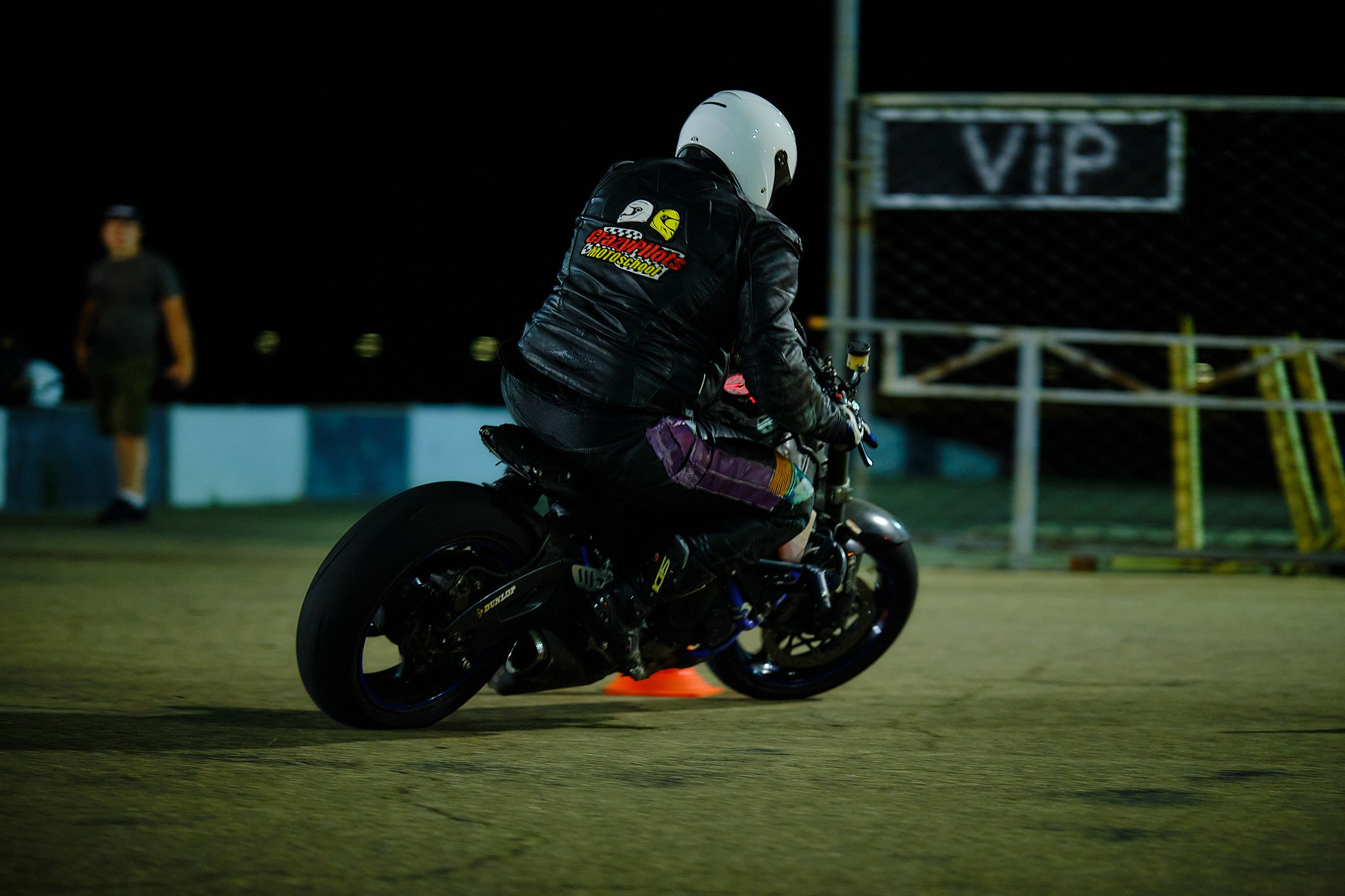 27.07.2024 Ночная Джимхана. Константин Тимонин — фотограф в Краснодаре