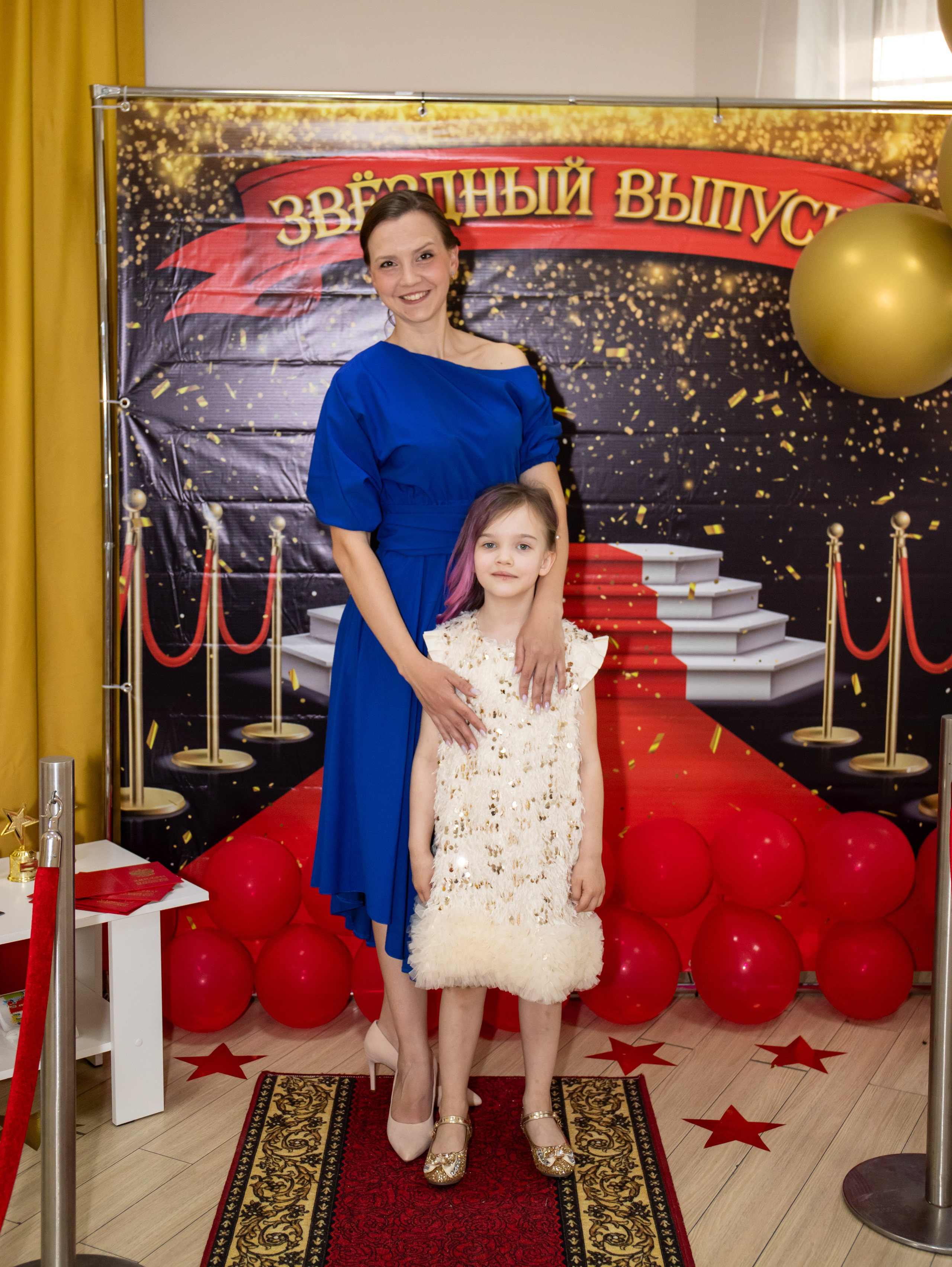 Утренник дет сад. Свадебный и семейный фотограф в Москве Мила Широких