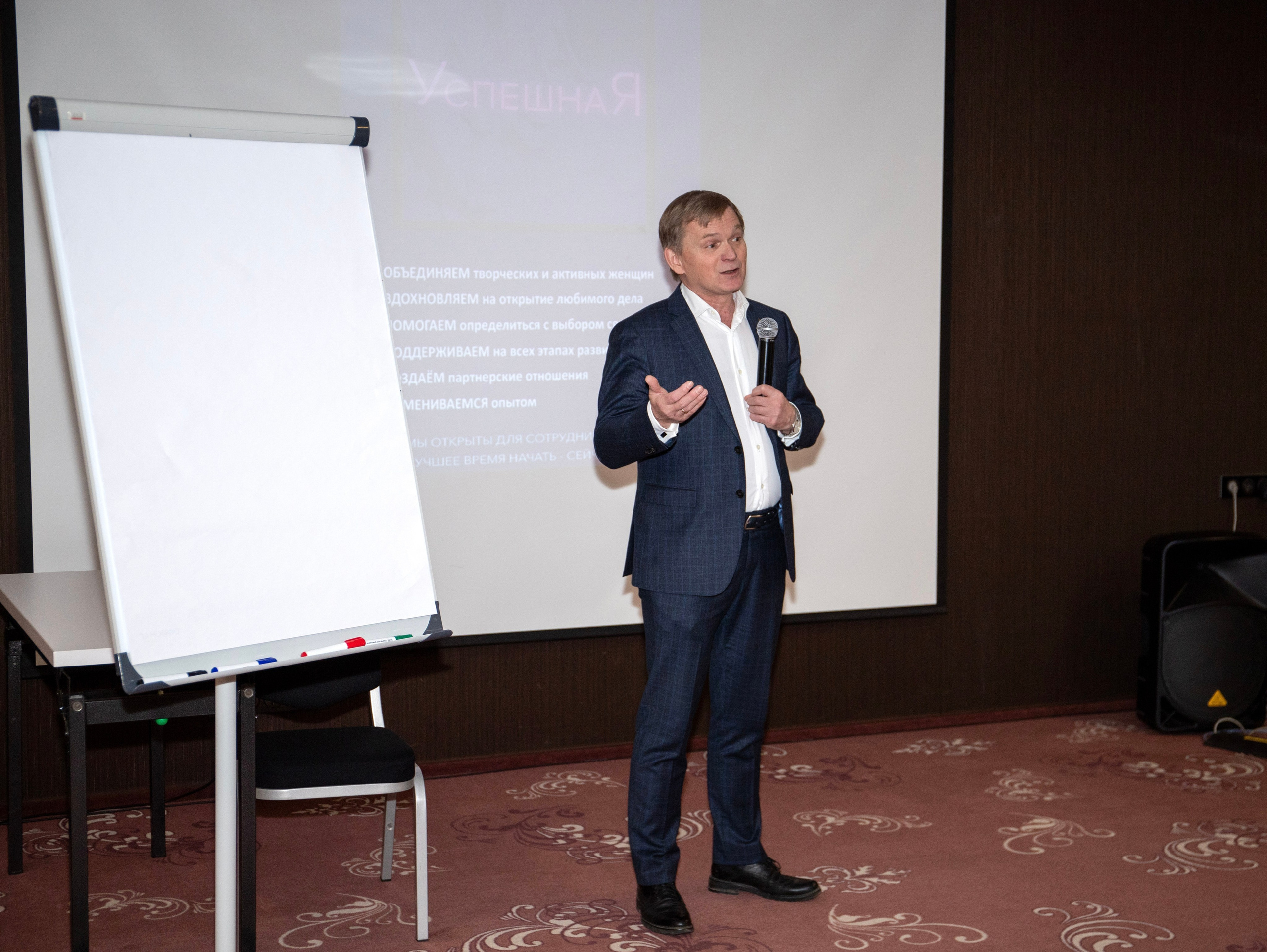 Бизнес-девичник. Свадебный и семейный фотограф в Москве Мила Широких