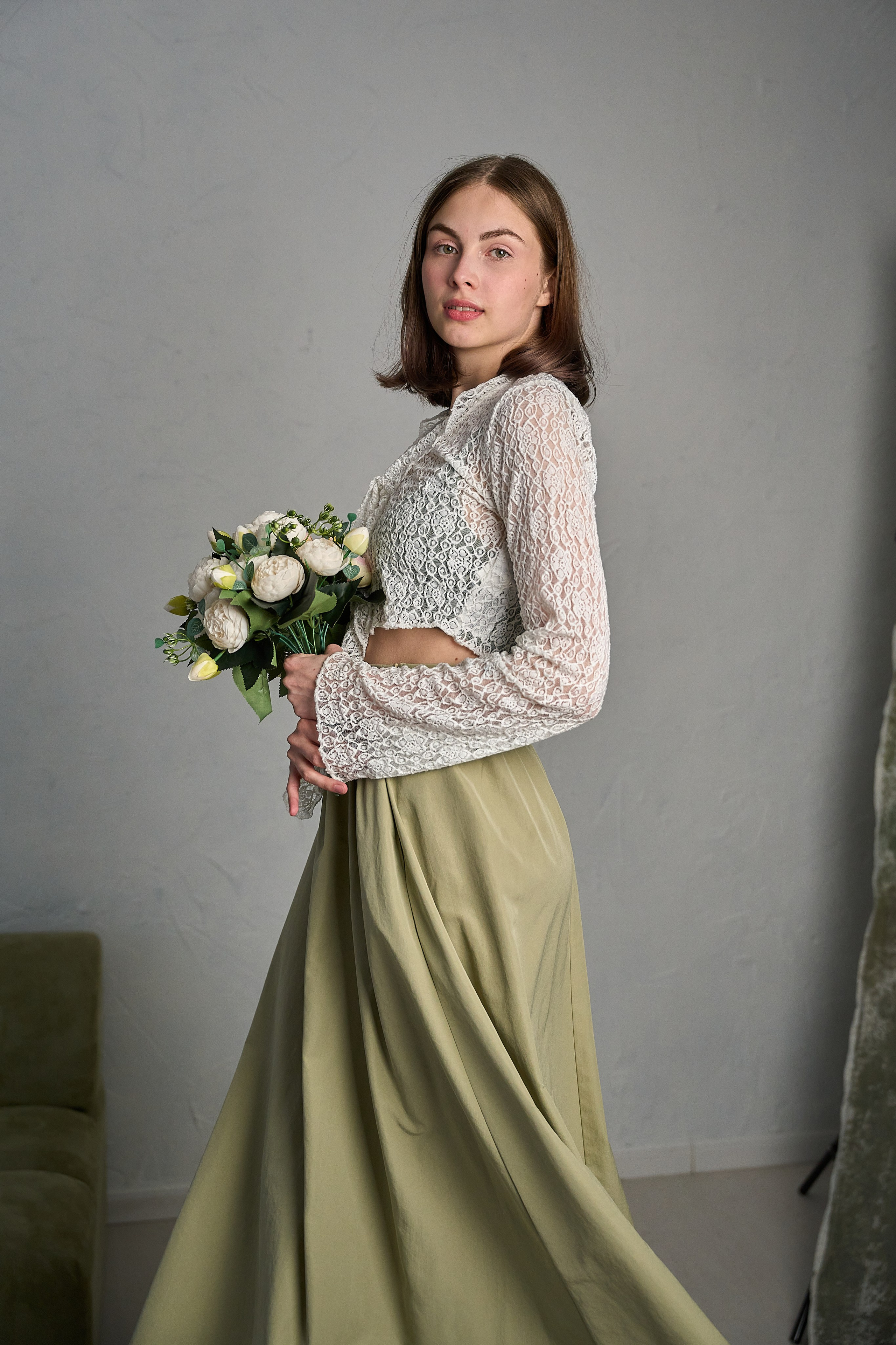 идеи для фотосессий