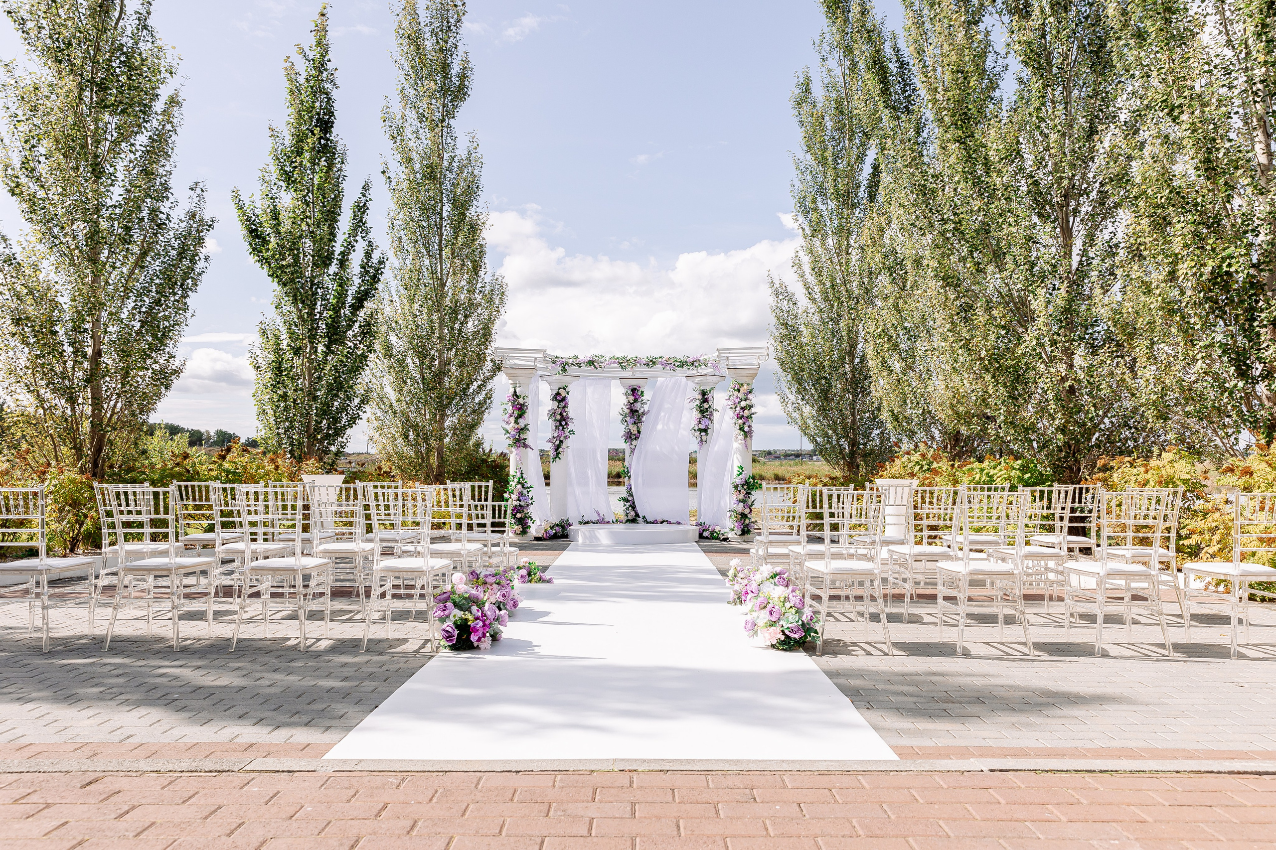 Любовь и Евгений. Свадебный и семейный фотограф в Челябинске Юлия Ишимова