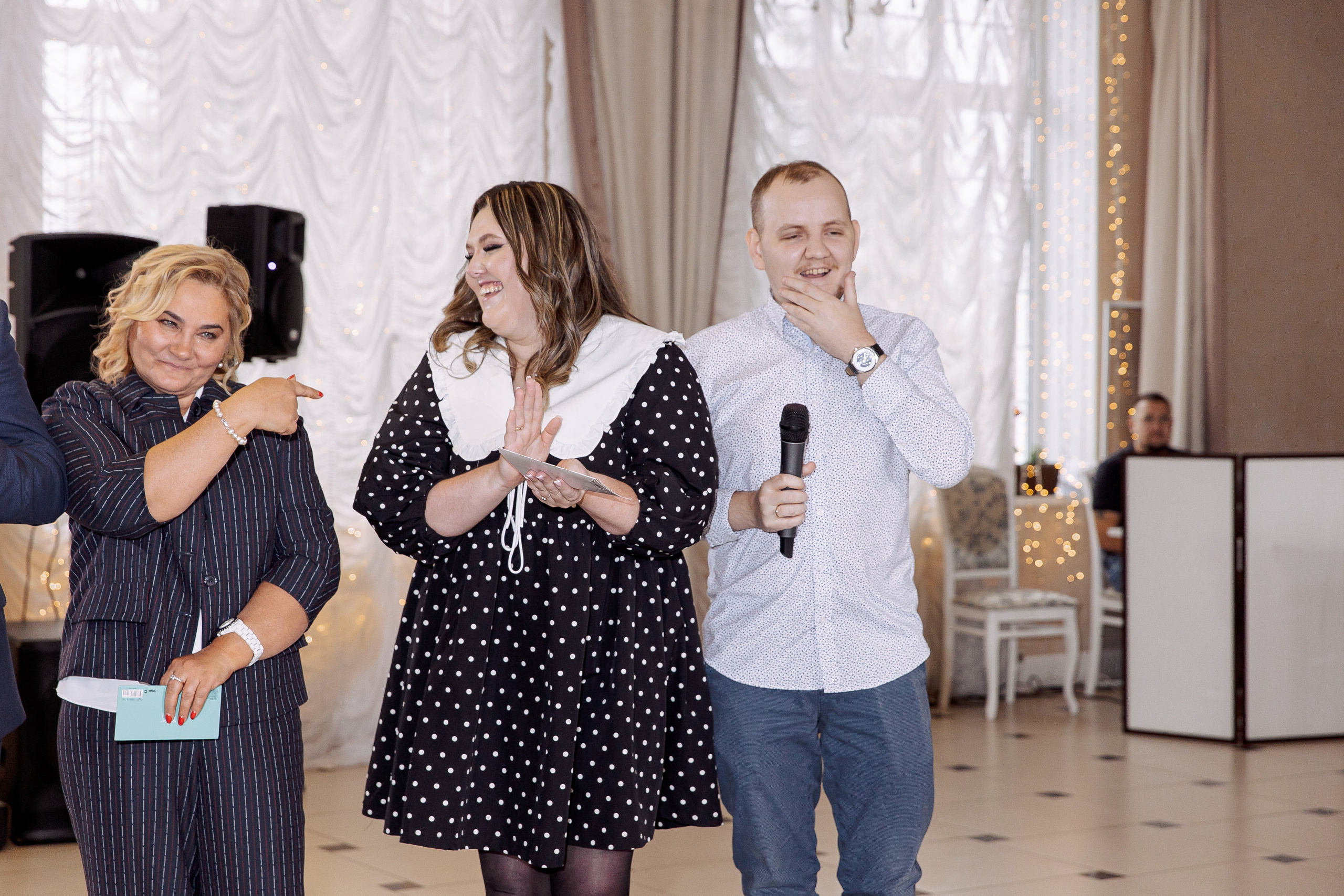 Владислава и Никита. Свадебный и семейный фотограф в Челябинске Юлия Ишимова