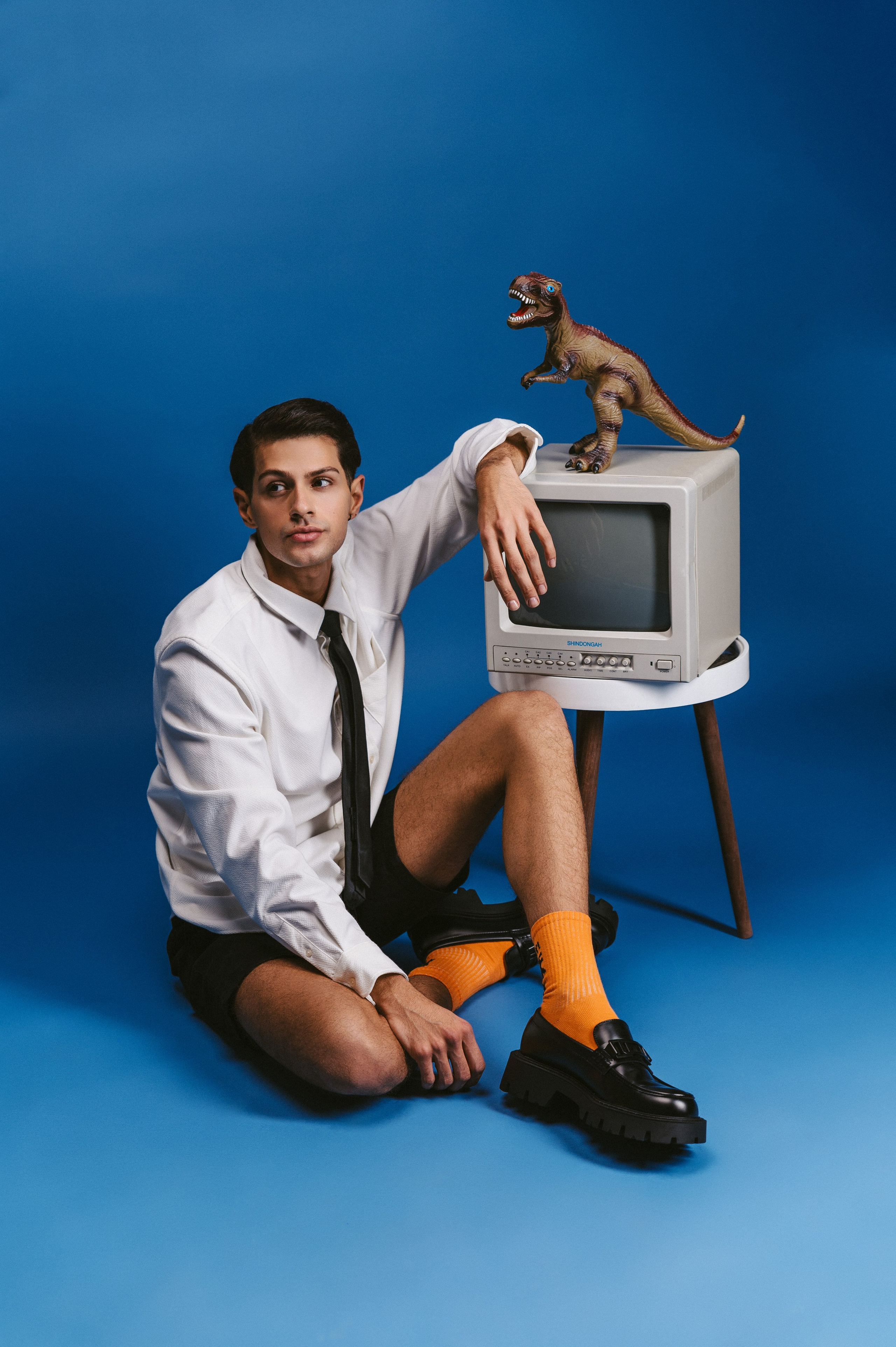 ИСЛАМ. Фотограф в Алматы — Дарья Фёдорова